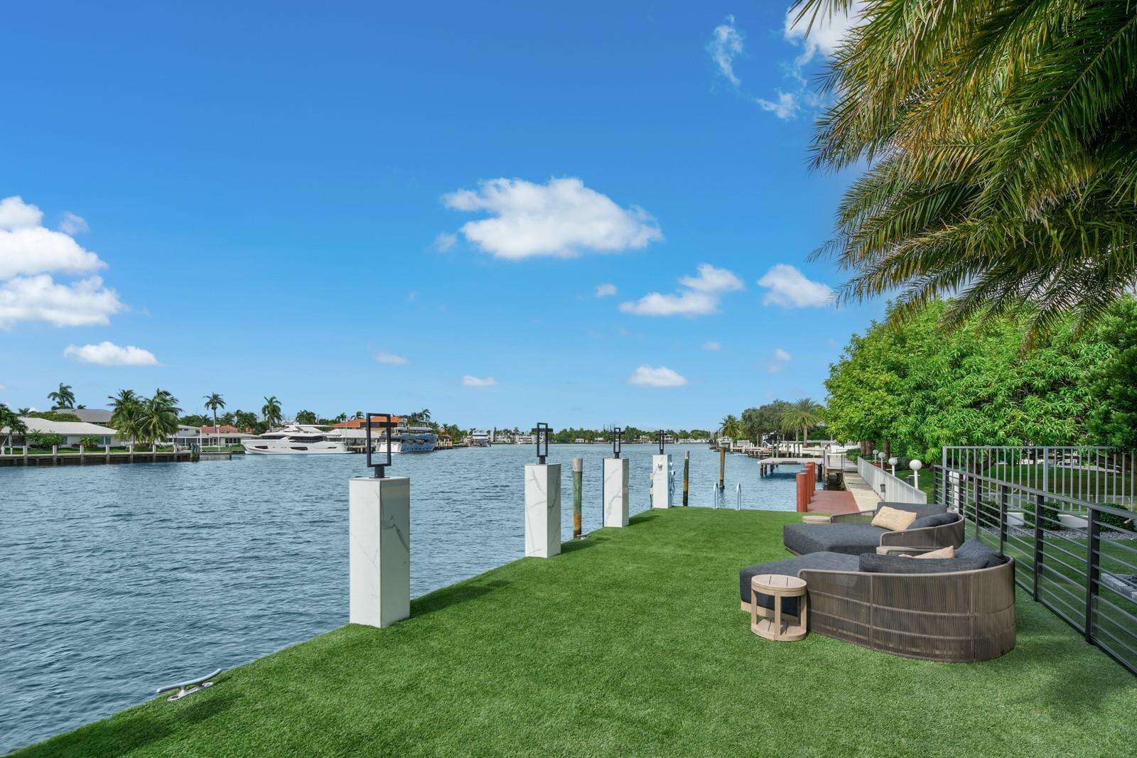 671 Middle River, Fort Lauderdale, FL 33304 - For Sale photo 22