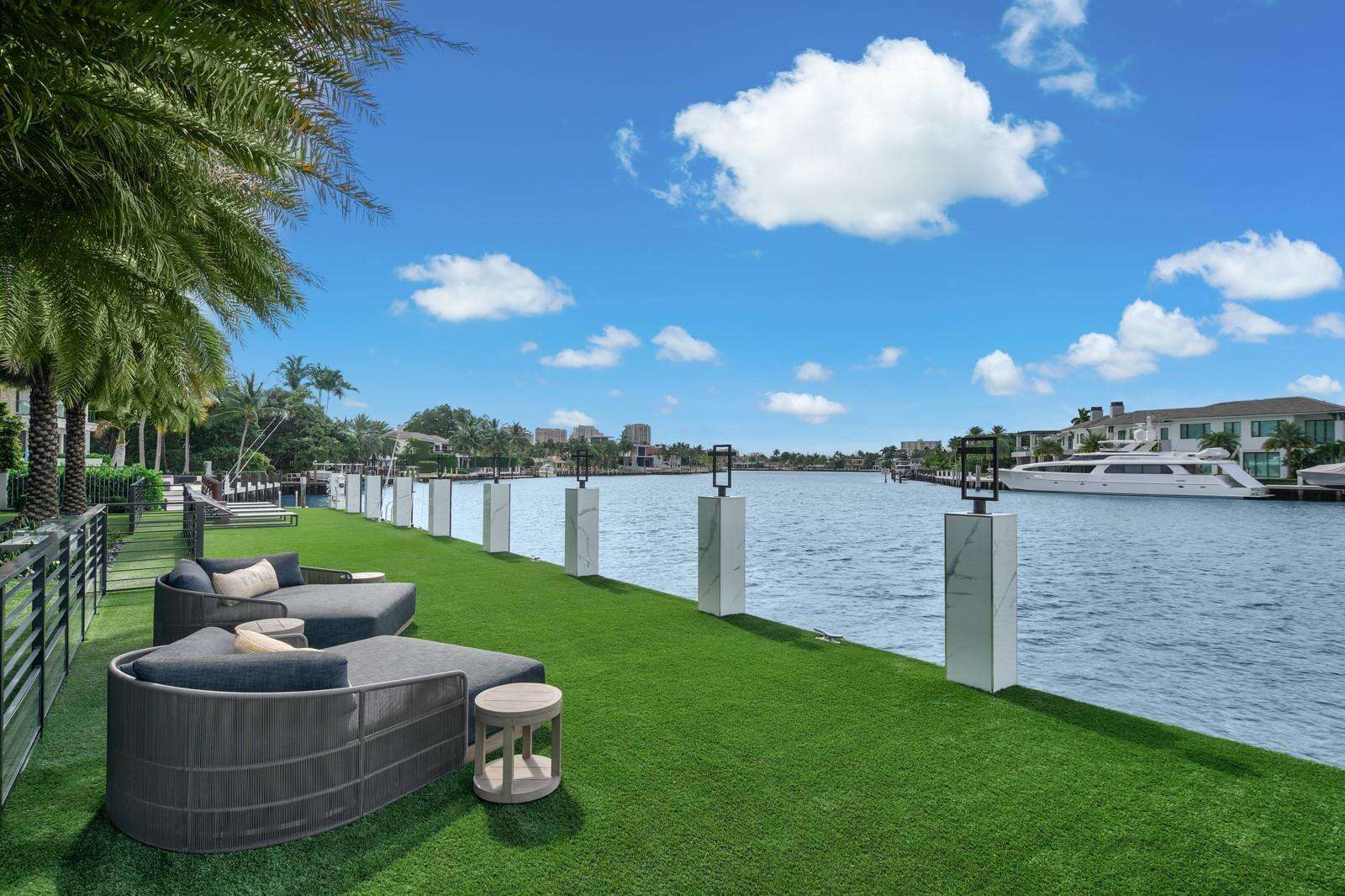 671 Middle River, Fort Lauderdale, FL 33304 - For Sale photo 23