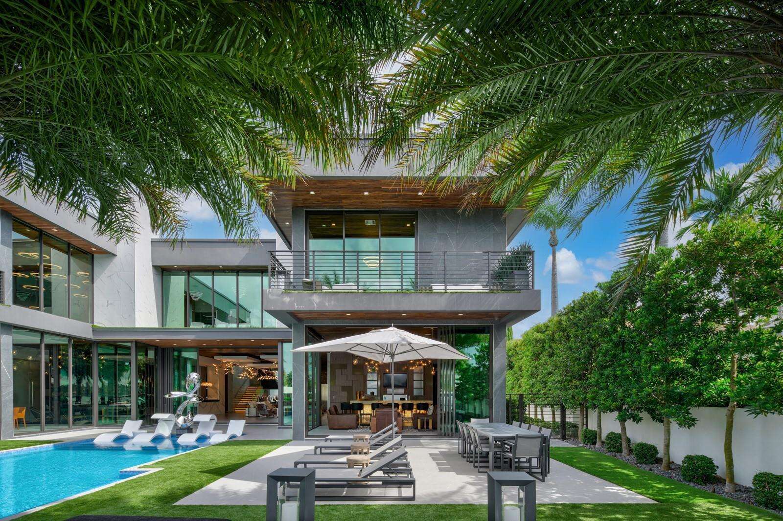 671 Middle River, Fort Lauderdale, FL 33304 - For Sale photo 24