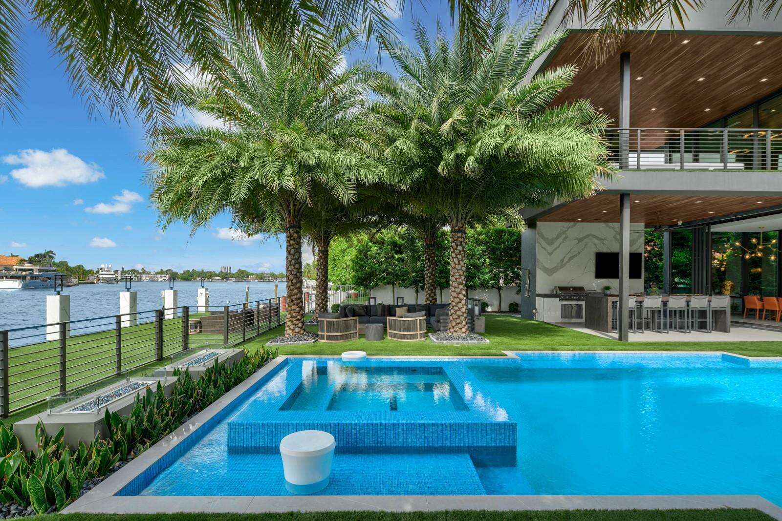 671 Middle River, Fort Lauderdale, FL 33304 - For Sale photo 25