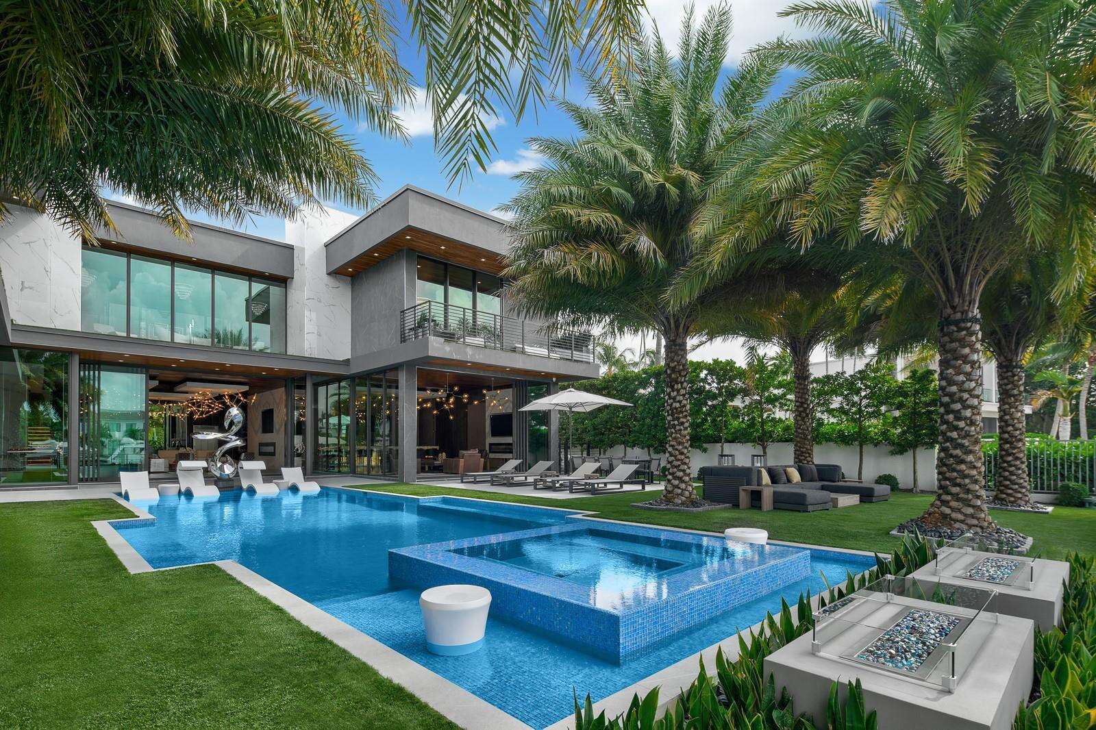 671 Middle River, Fort Lauderdale, FL 33304 - For Sale photo 26