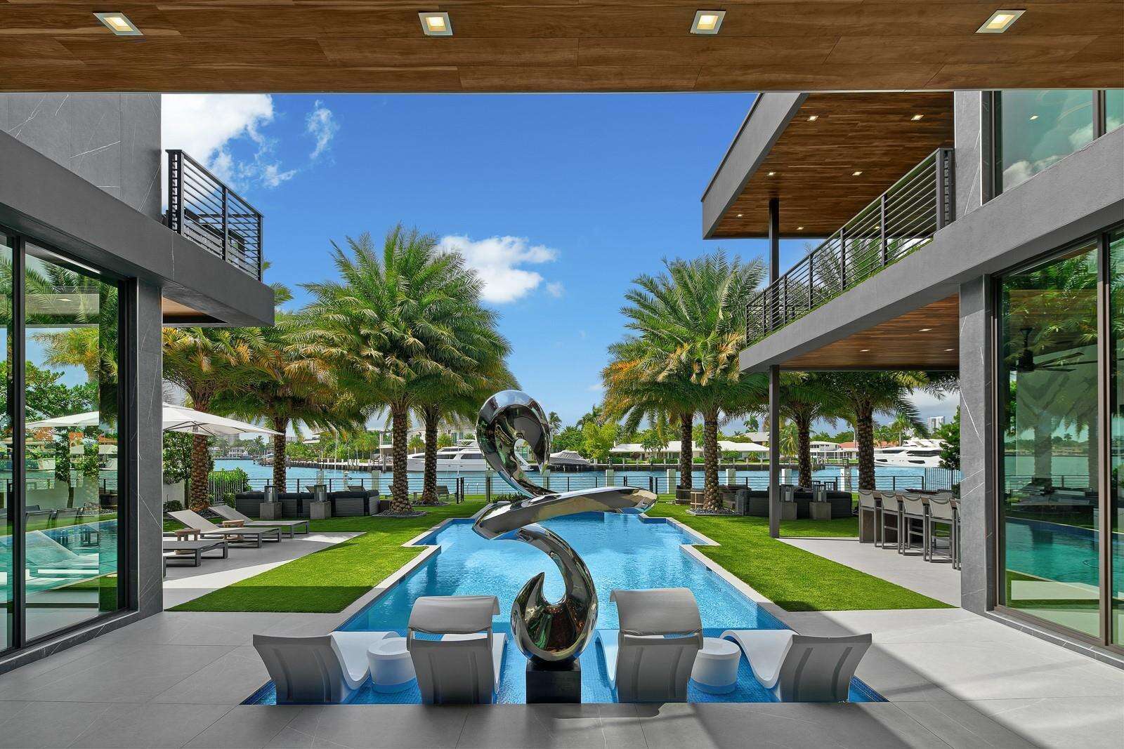 671 Middle River, Fort Lauderdale, FL 33304 - For Sale photo 28