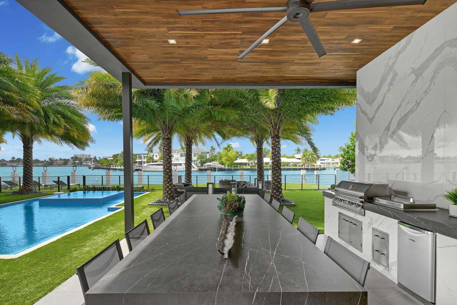 671 Middle River, Fort Lauderdale, FL 33304 - For Sale photo 29