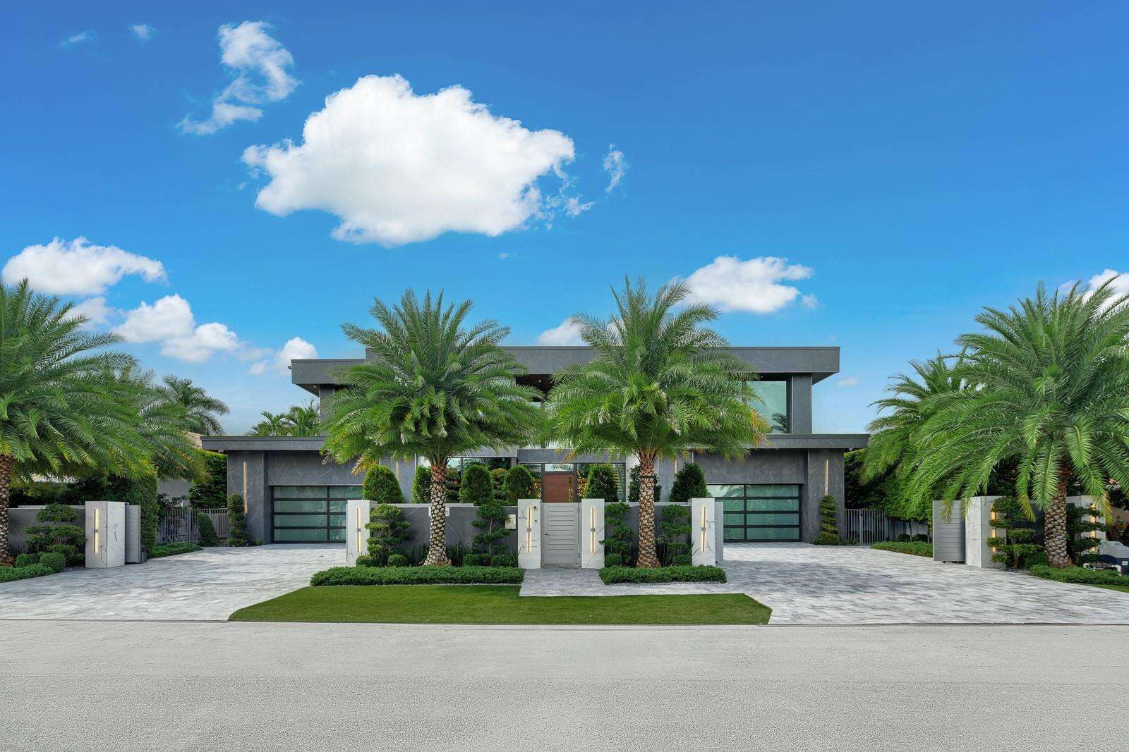 671 Middle River, Fort Lauderdale, FL 33304 - For Sale photo 30