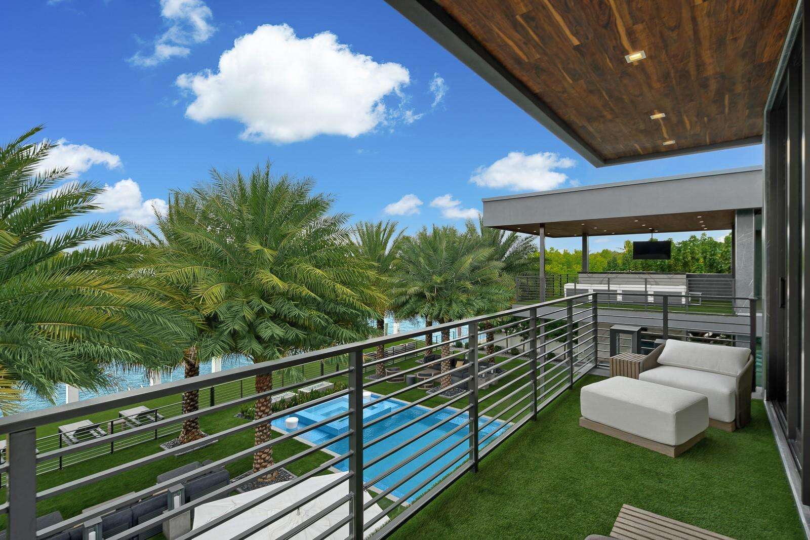 671 Middle River, Fort Lauderdale, FL 33304 - For Sale photo 31