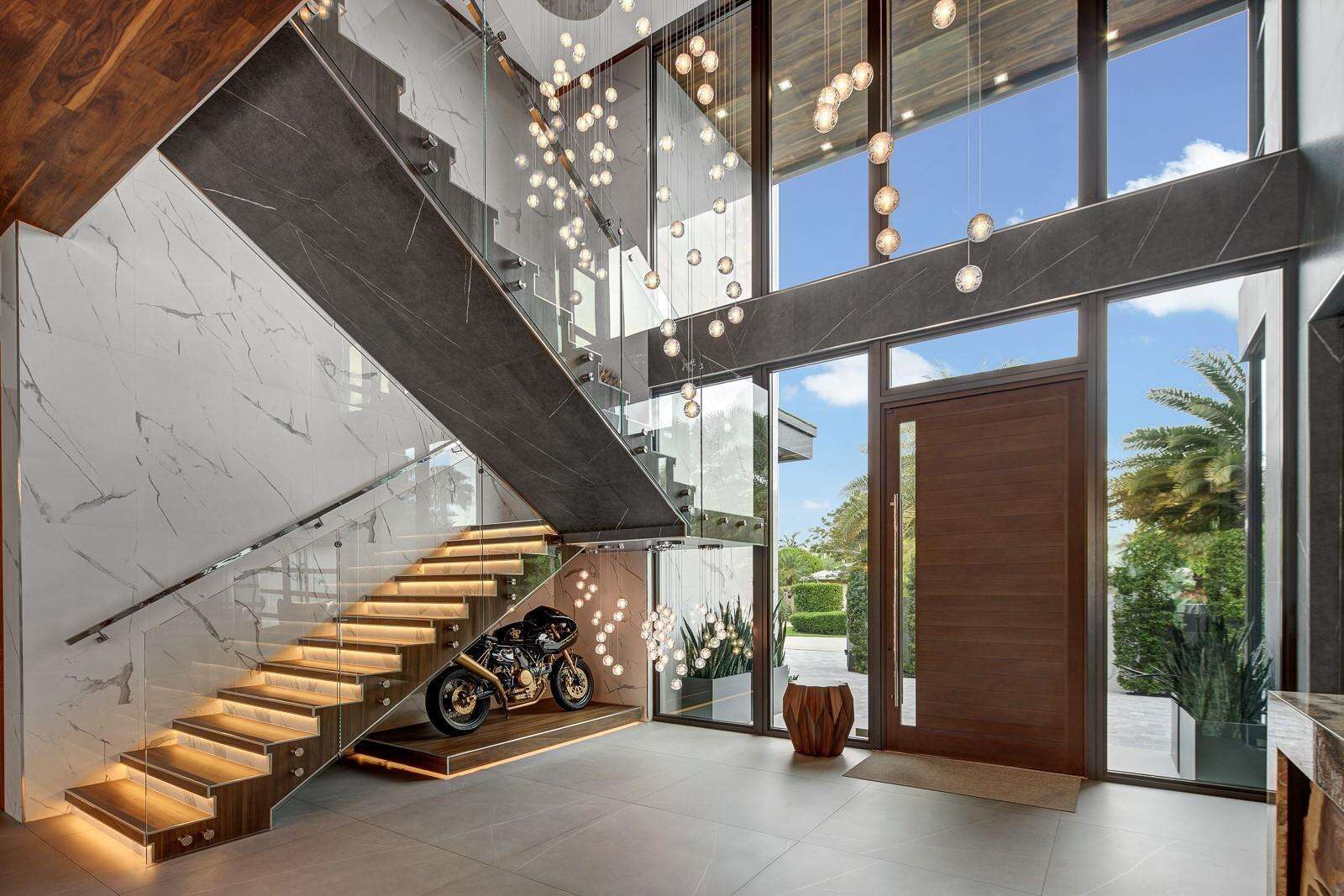 671 Middle River, Fort Lauderdale, FL 33304 - For Sale photo 33
