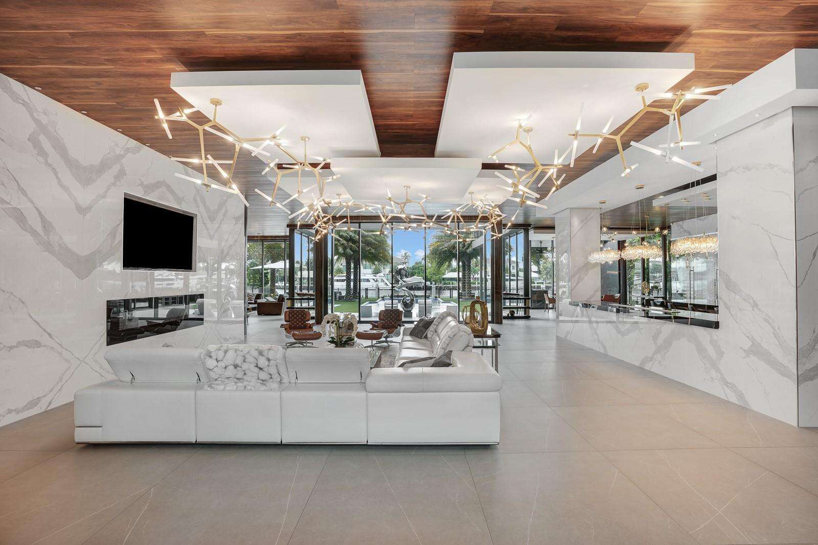 671 Middle River, Fort Lauderdale, FL 33304 - For Sale photo 39