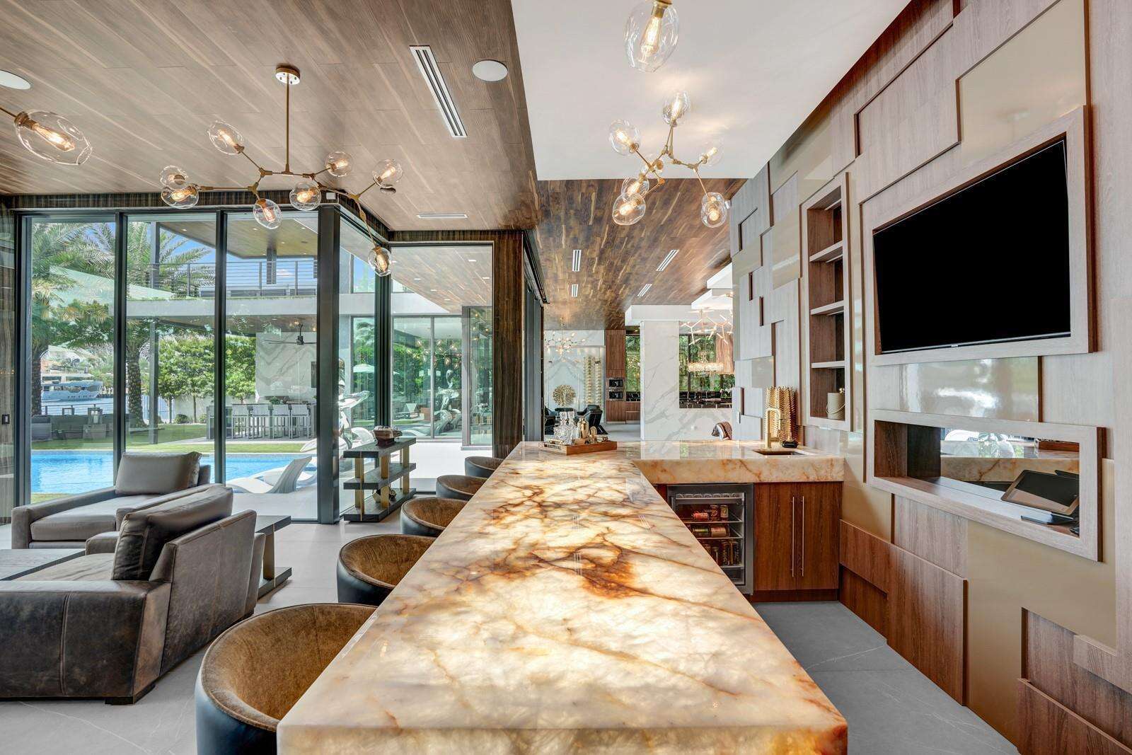671 Middle River, Fort Lauderdale, FL 33304 - For Sale photo 53