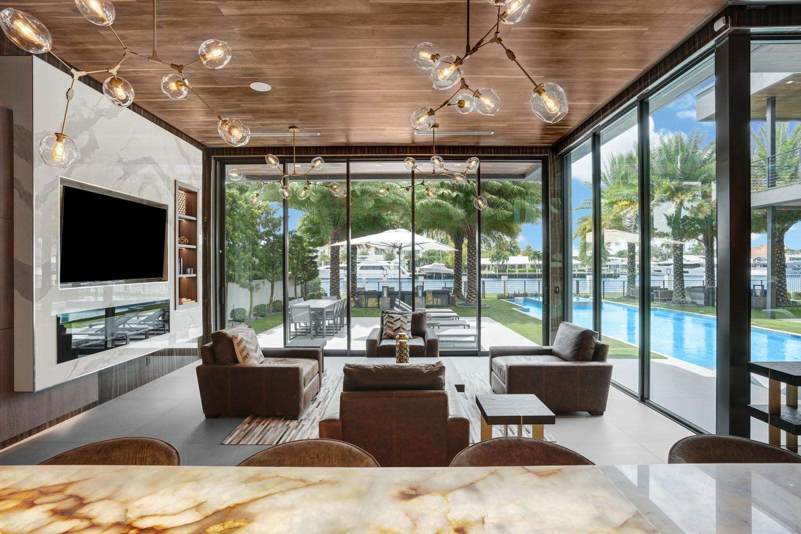 671 Middle River, Fort Lauderdale, FL 33304 - For Sale photo 54