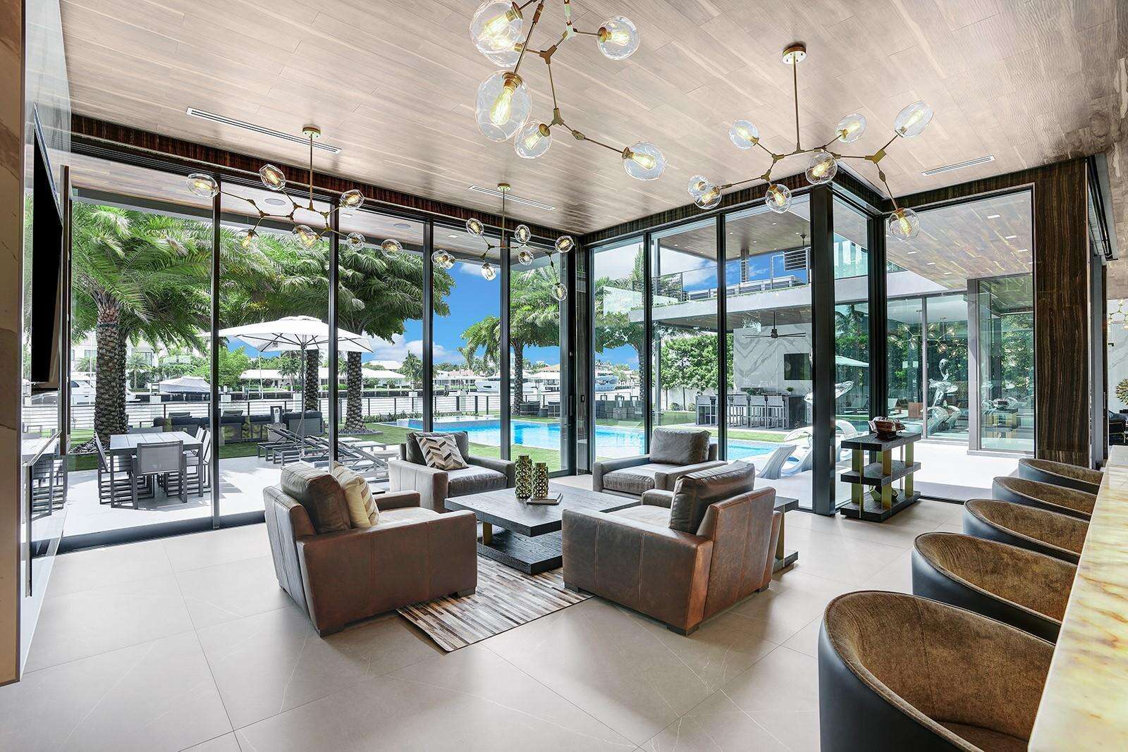 671 Middle River, Fort Lauderdale, FL 33304 - For Sale photo 55