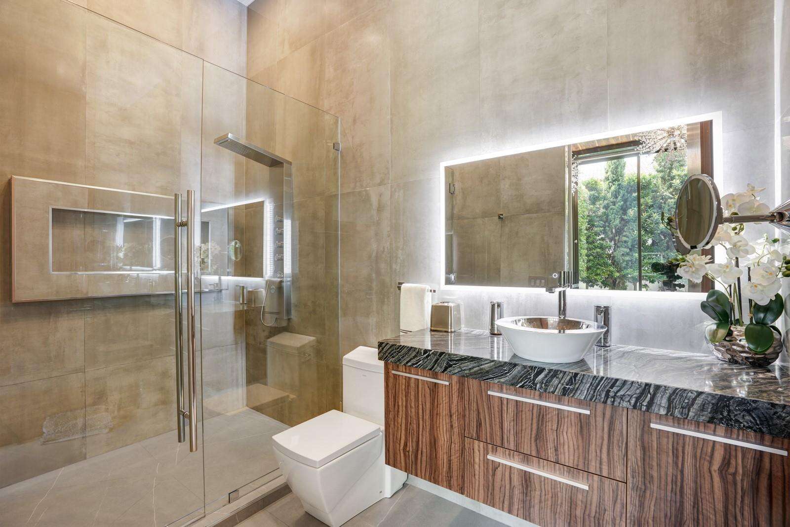 671 Middle River, Fort Lauderdale, FL 33304 - For Sale photo 58