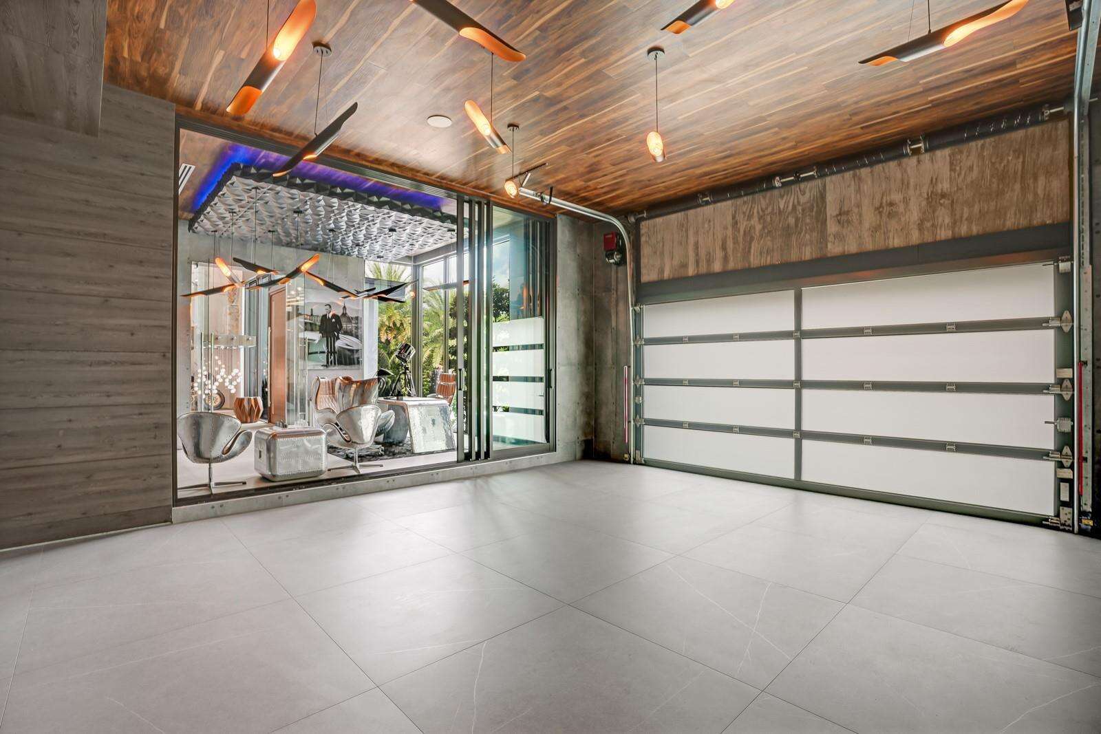 671 Middle River, Fort Lauderdale, FL 33304 - For Sale photo 62