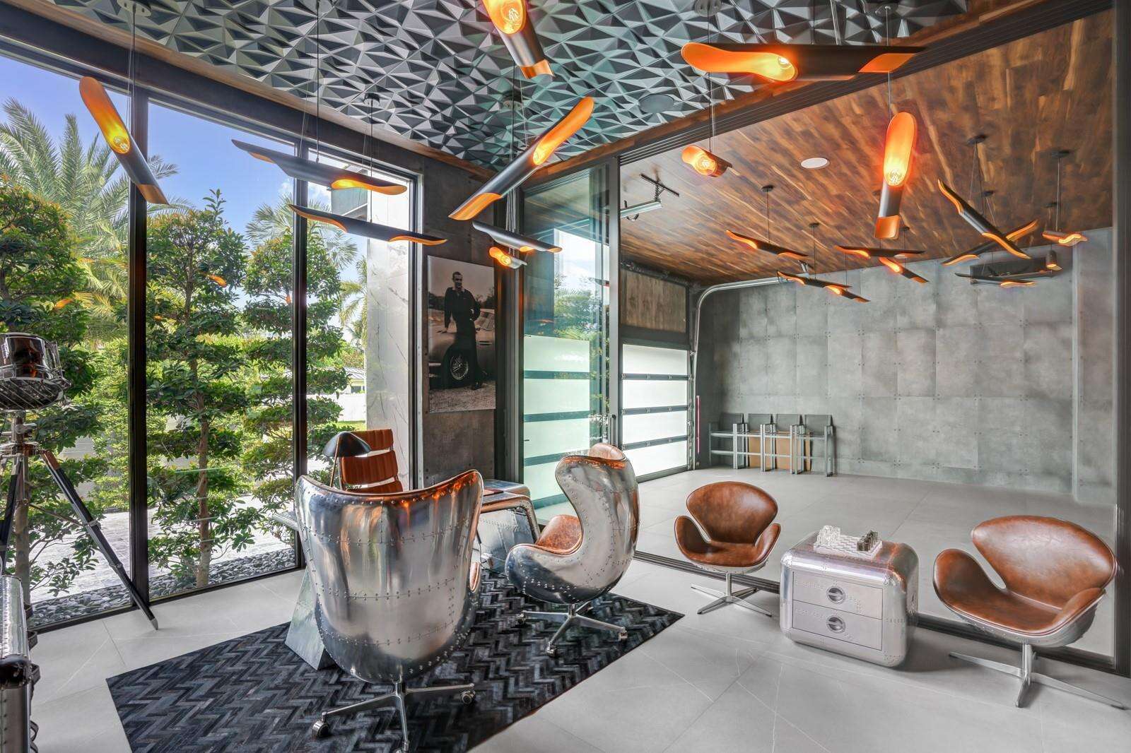 671 Middle River, Fort Lauderdale, FL 33304 - For Sale photo 64