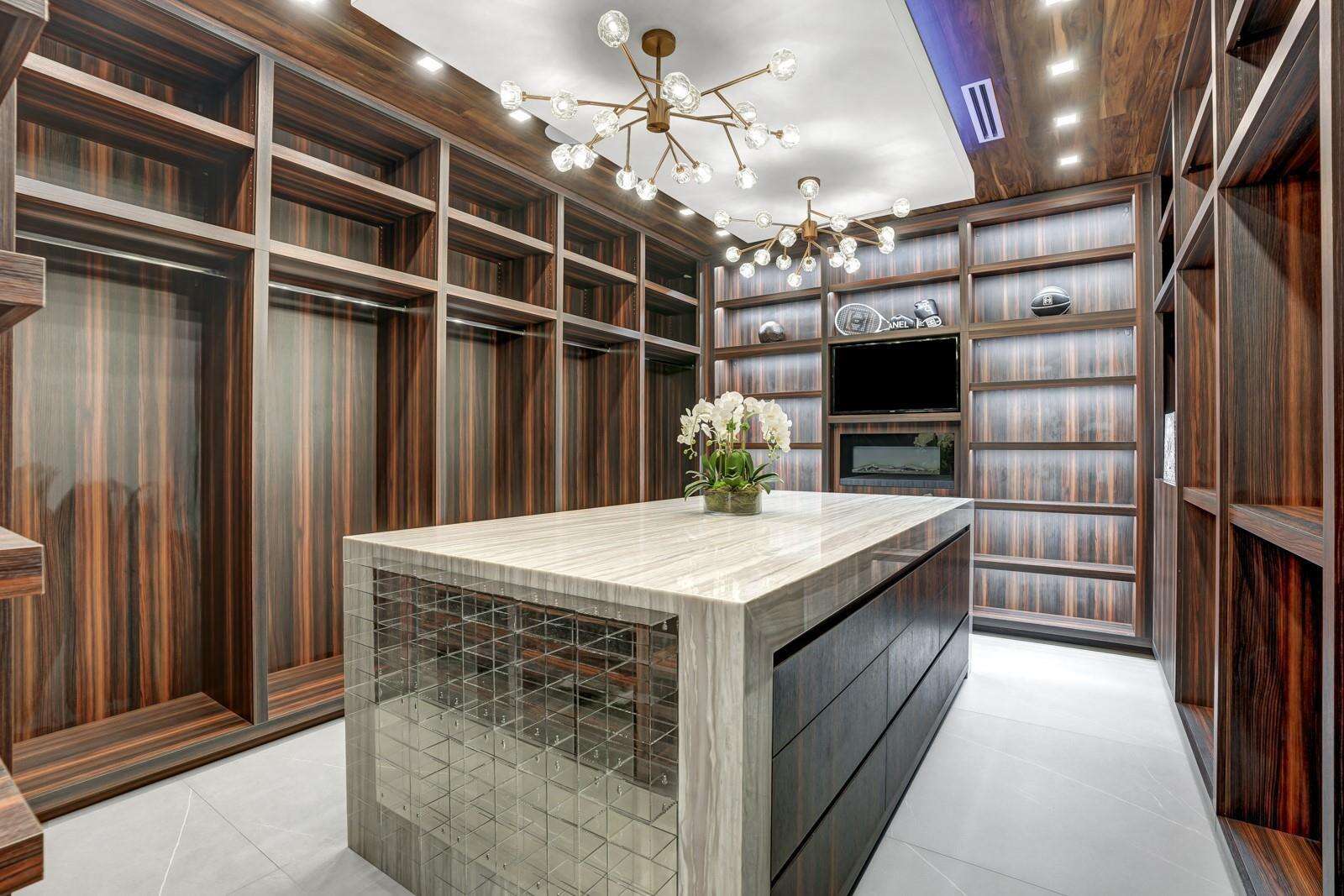 671 Middle River, Fort Lauderdale, FL 33304 - For Sale photo 71