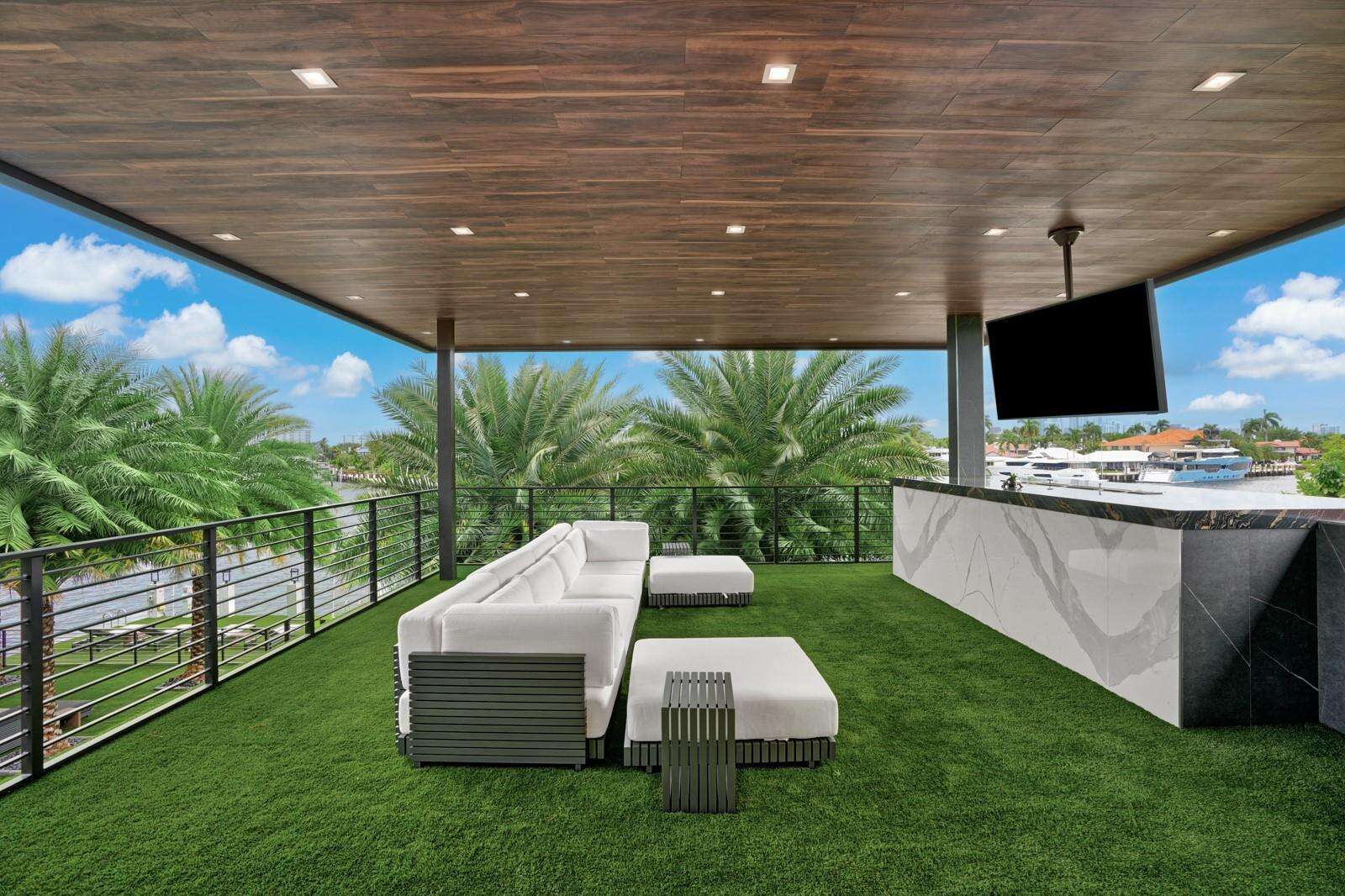 671 Middle River, Fort Lauderdale, FL 33304 - For Sale photo 72