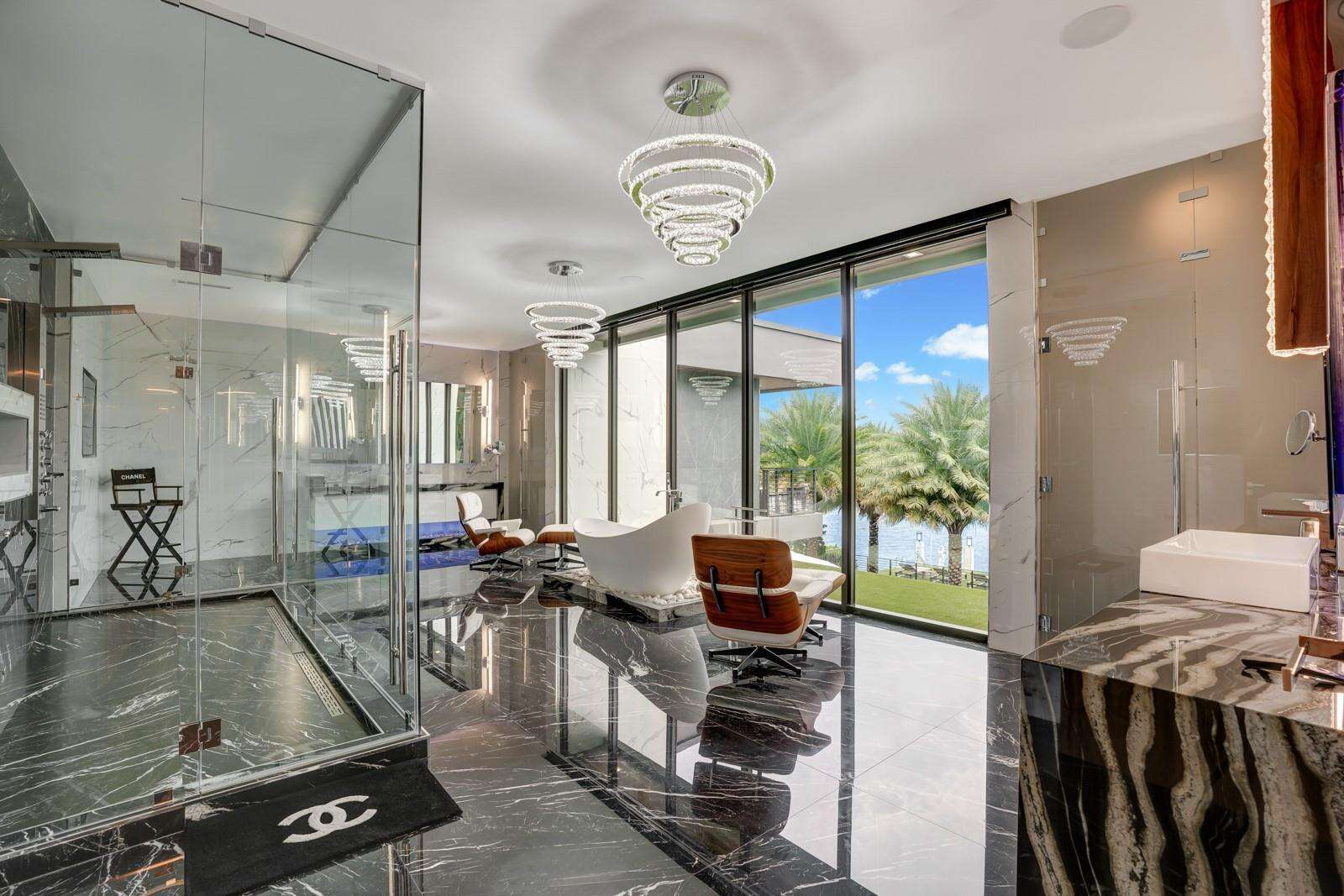 671 Middle River, Fort Lauderdale, FL 33304 - For Sale photo 74