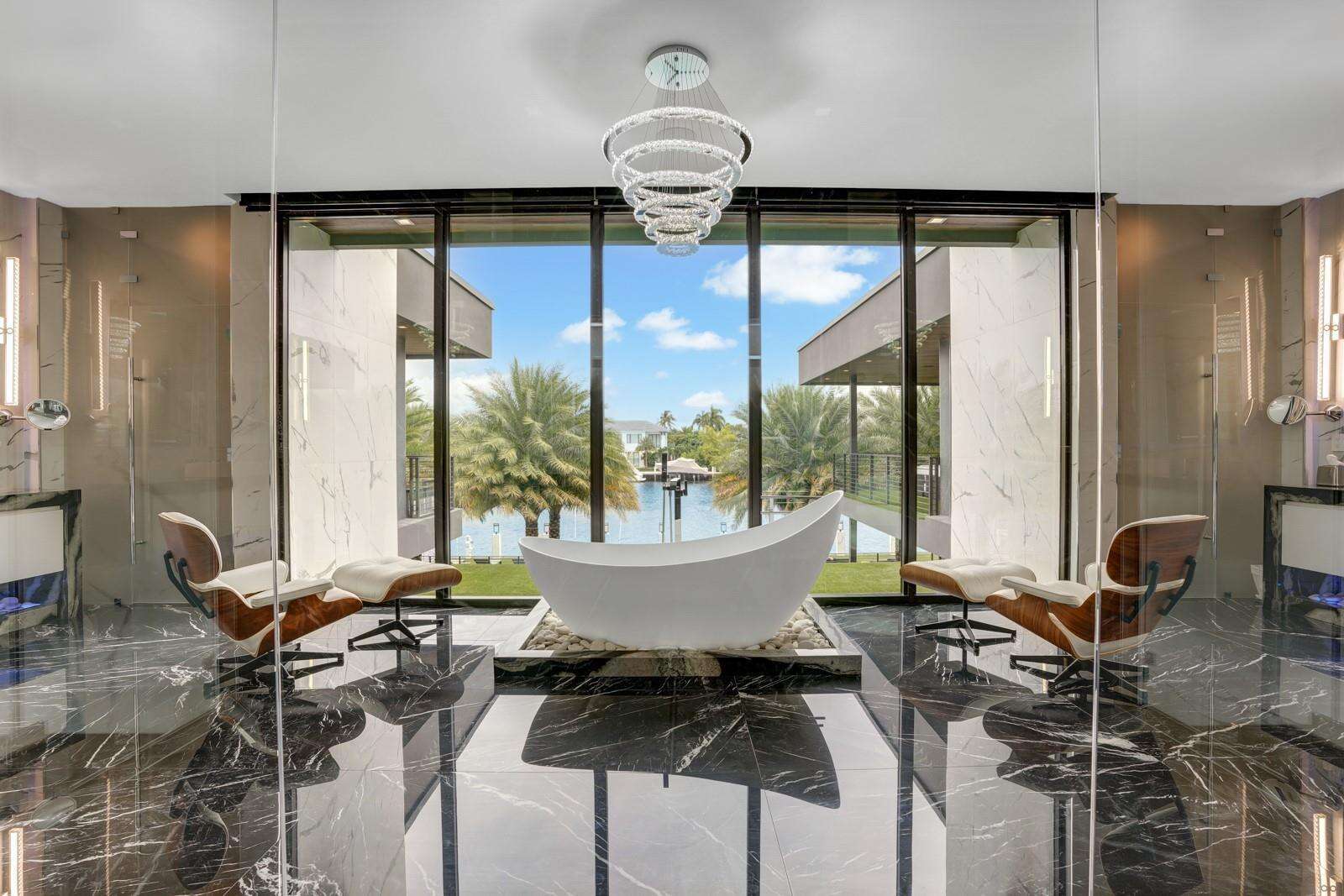 671 Middle River, Fort Lauderdale, FL 33304 - For Sale photo 75