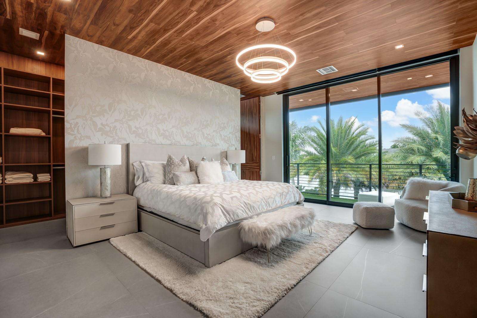671 Middle River, Fort Lauderdale, FL 33304 - For Sale photo 80