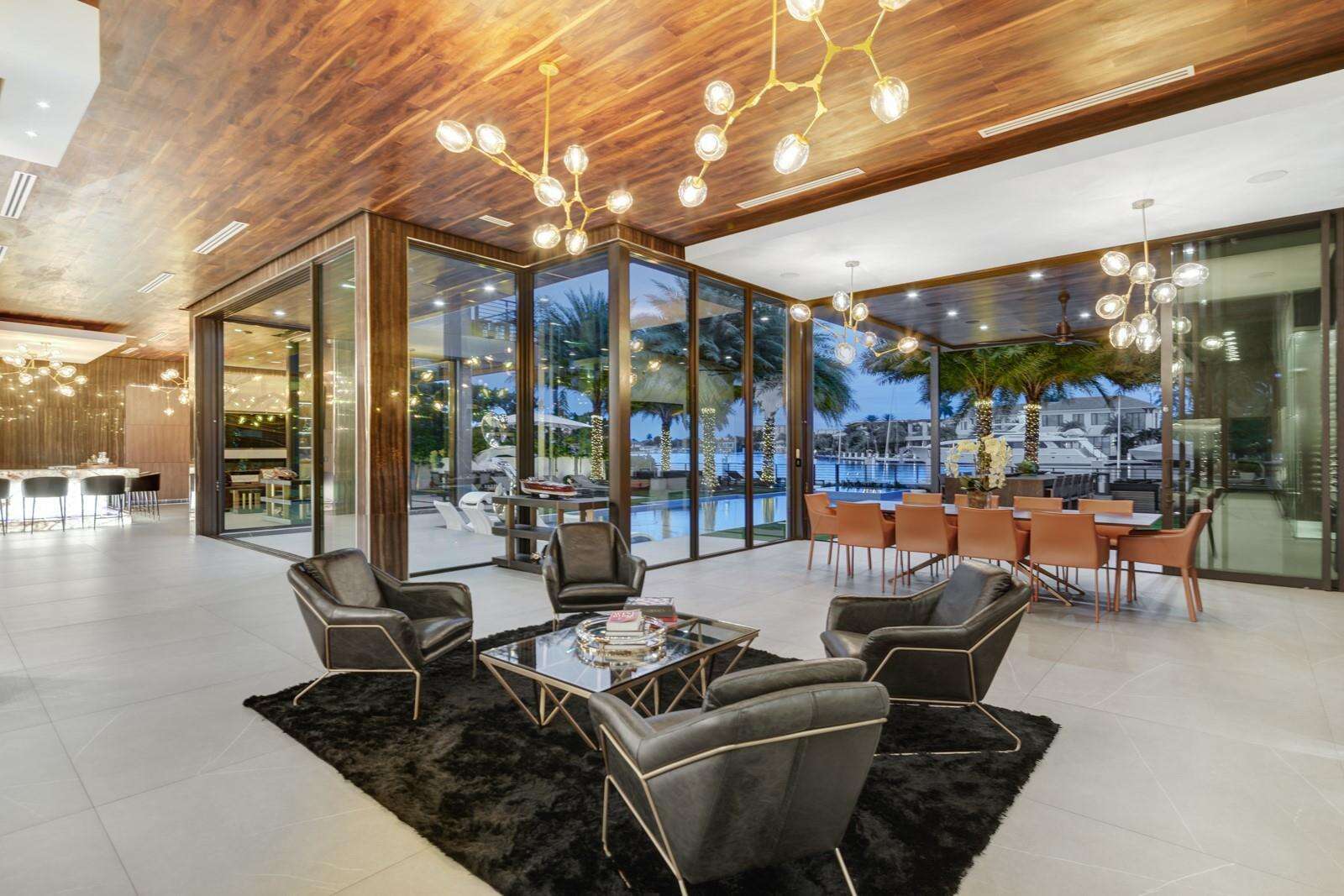 671 Middle River, Fort Lauderdale, FL 33304 - For Sale photo 81