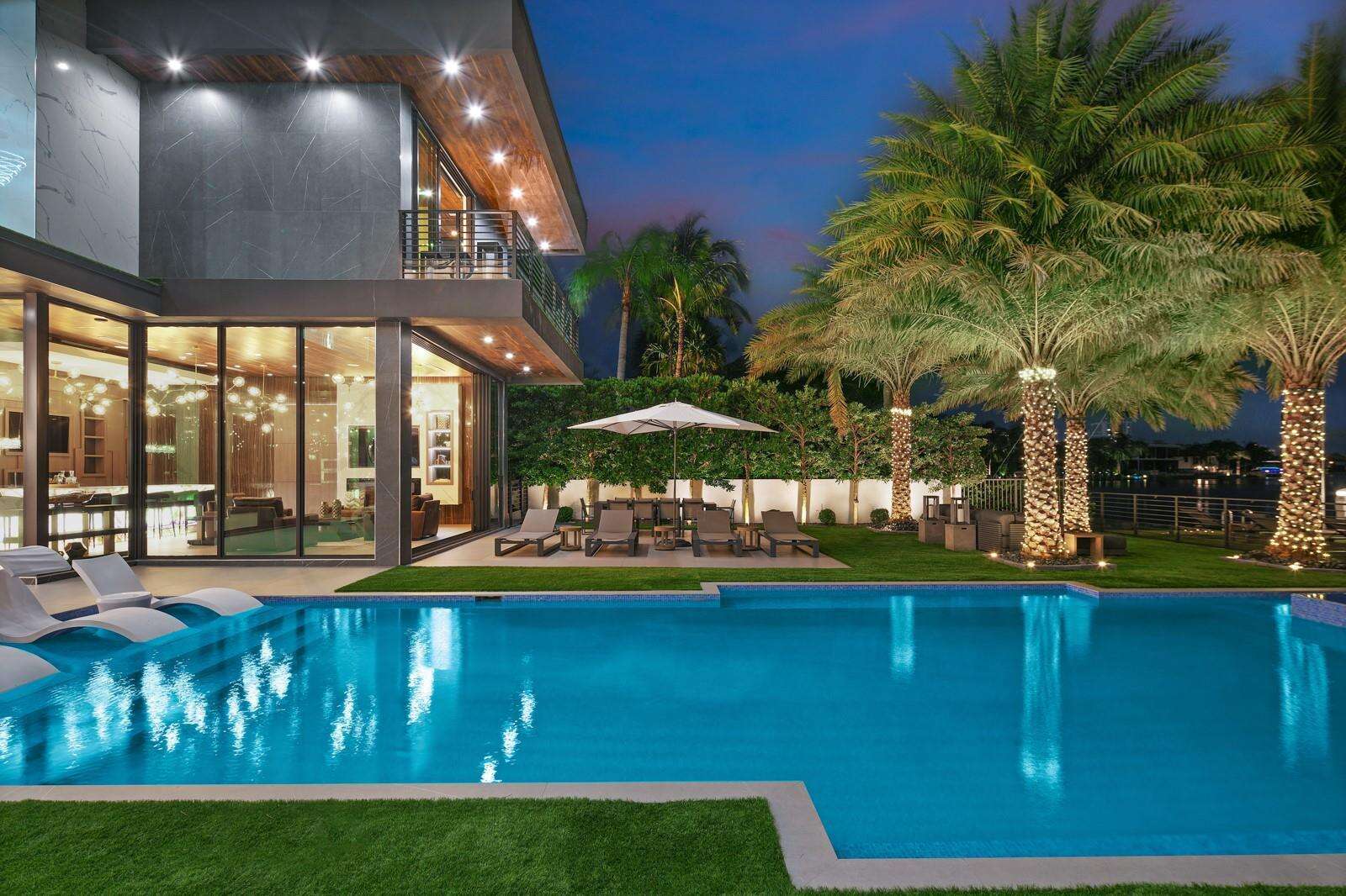 671 Middle River, Fort Lauderdale, FL 33304 - For Sale photo 83
