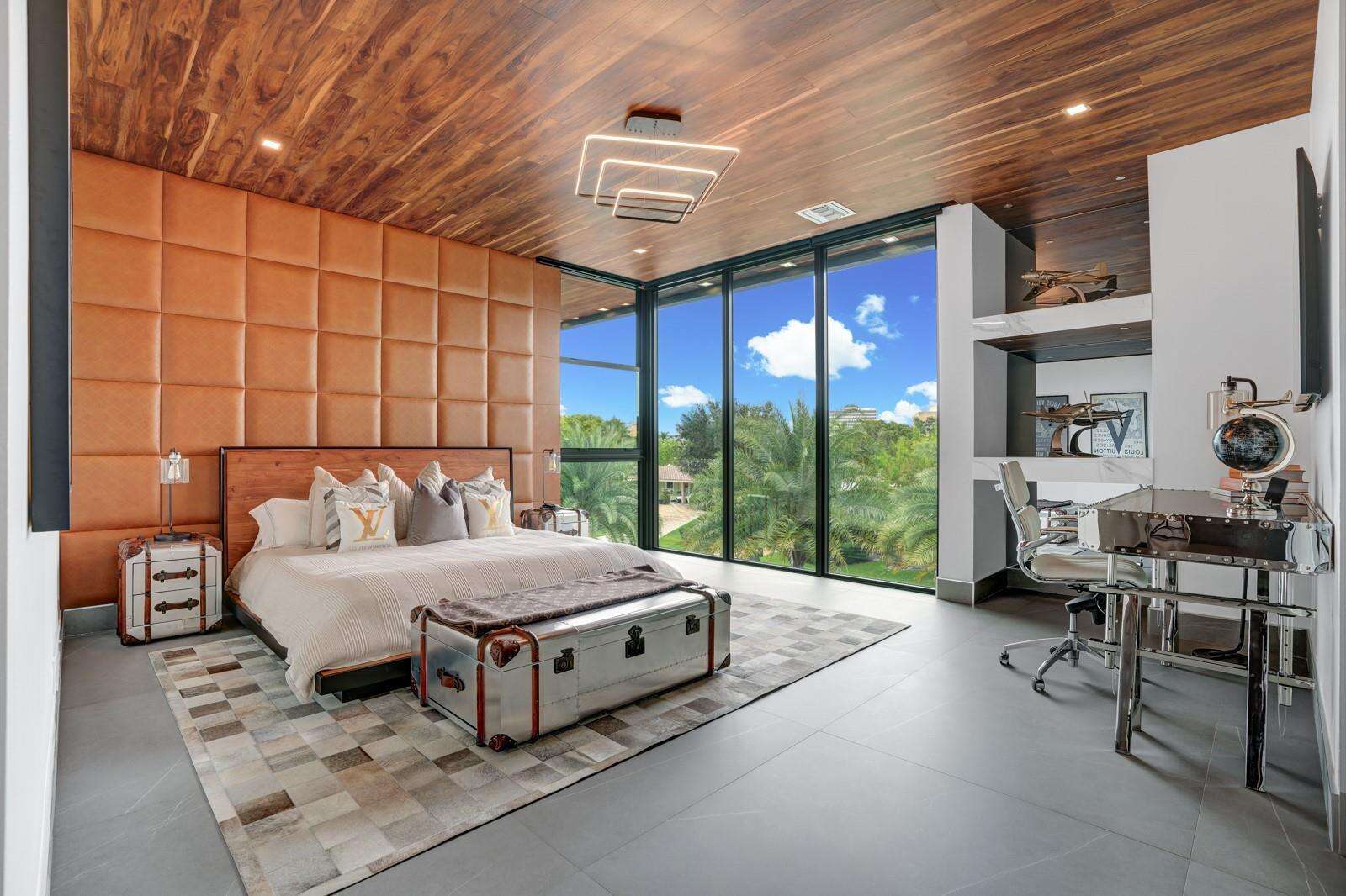 671 Middle River, Fort Lauderdale, FL 33304 - For Sale photo 87
