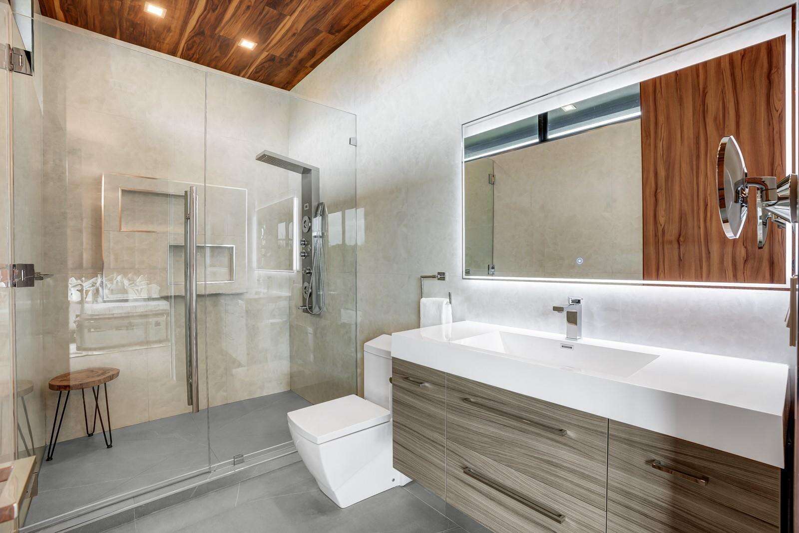671 Middle River, Fort Lauderdale, FL 33304 - For Sale photo 89