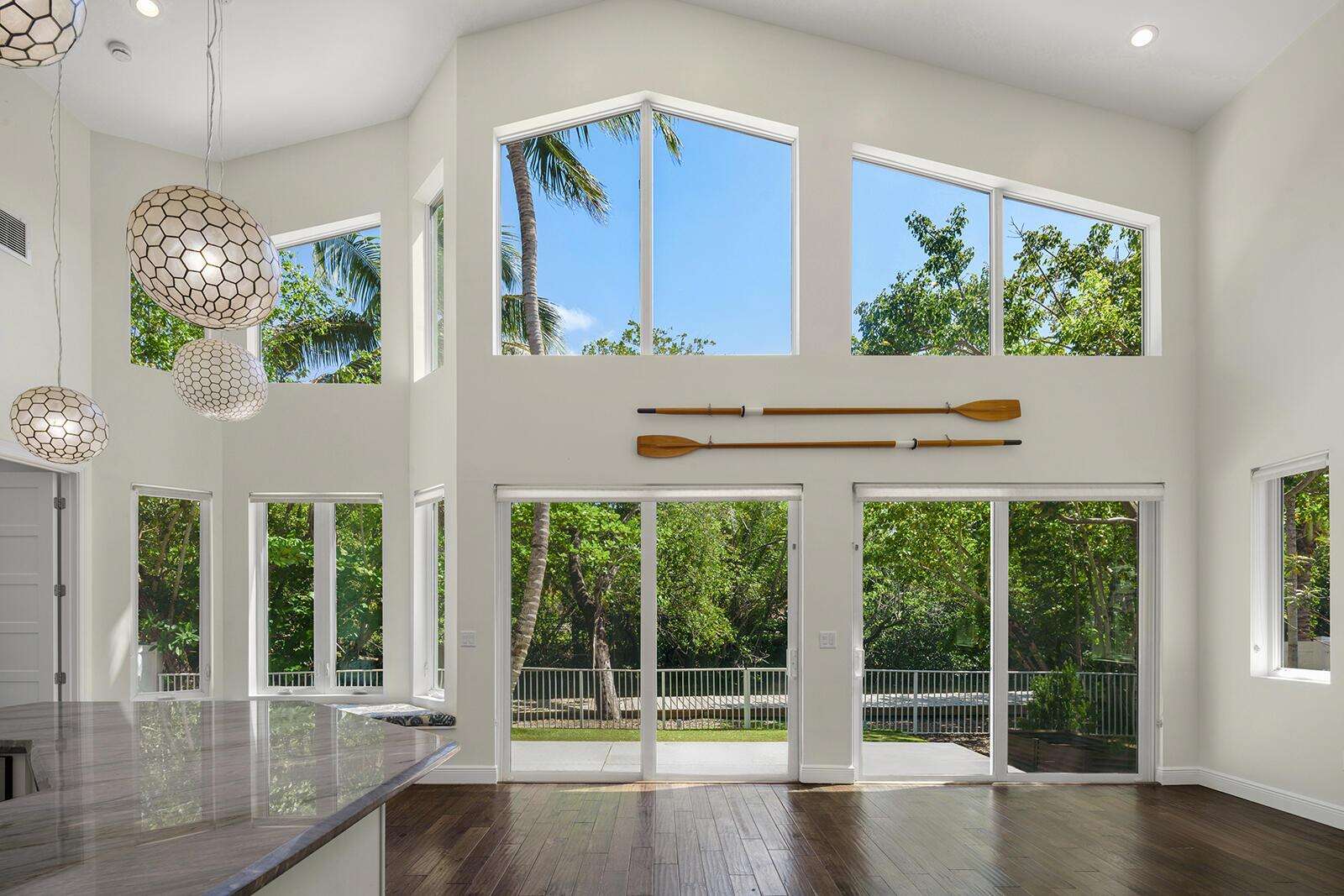 216 10th, Fort Lauderdale, FL 33316 - For Sale photo 11