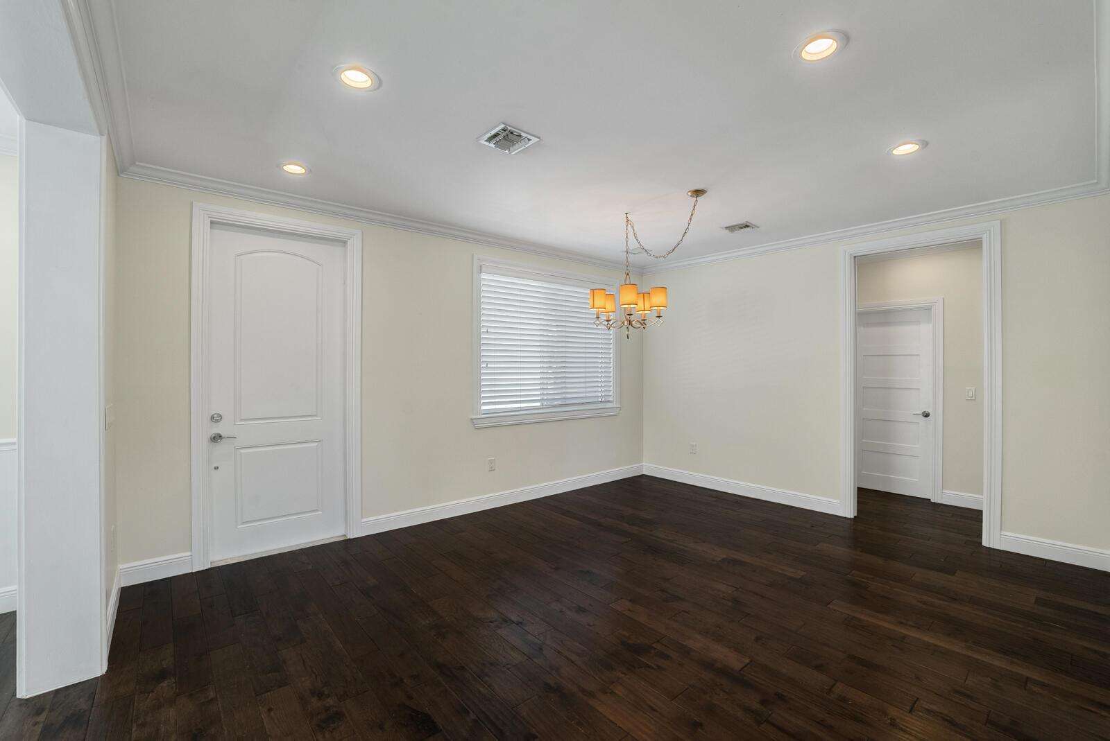 216 10th, Fort Lauderdale, FL 33316 - For Sale photo 13