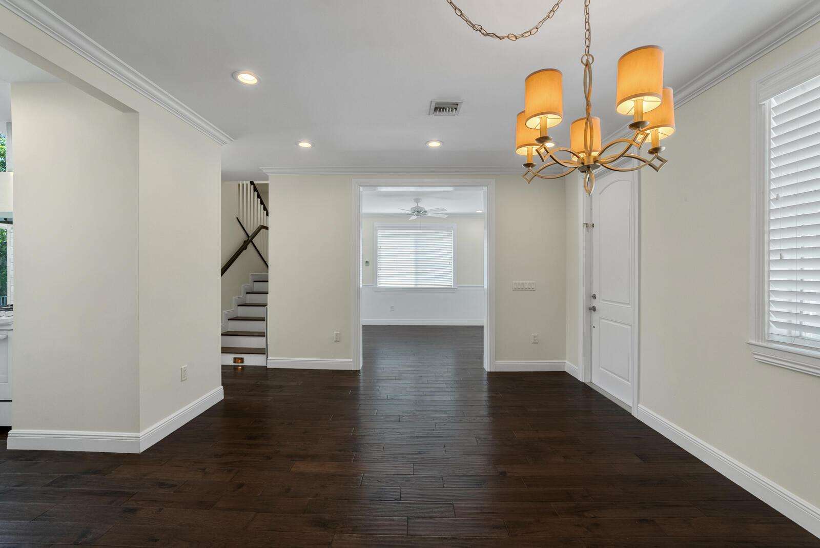 216 10th, Fort Lauderdale, FL 33316 - For Sale photo 14