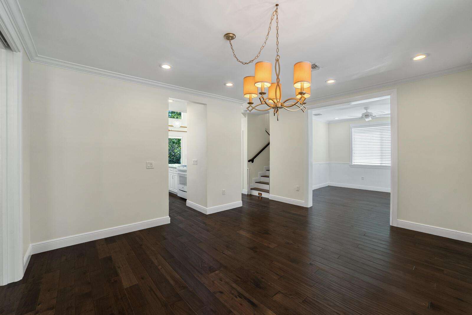 216 10th, Fort Lauderdale, FL 33316 - For Sale photo 15