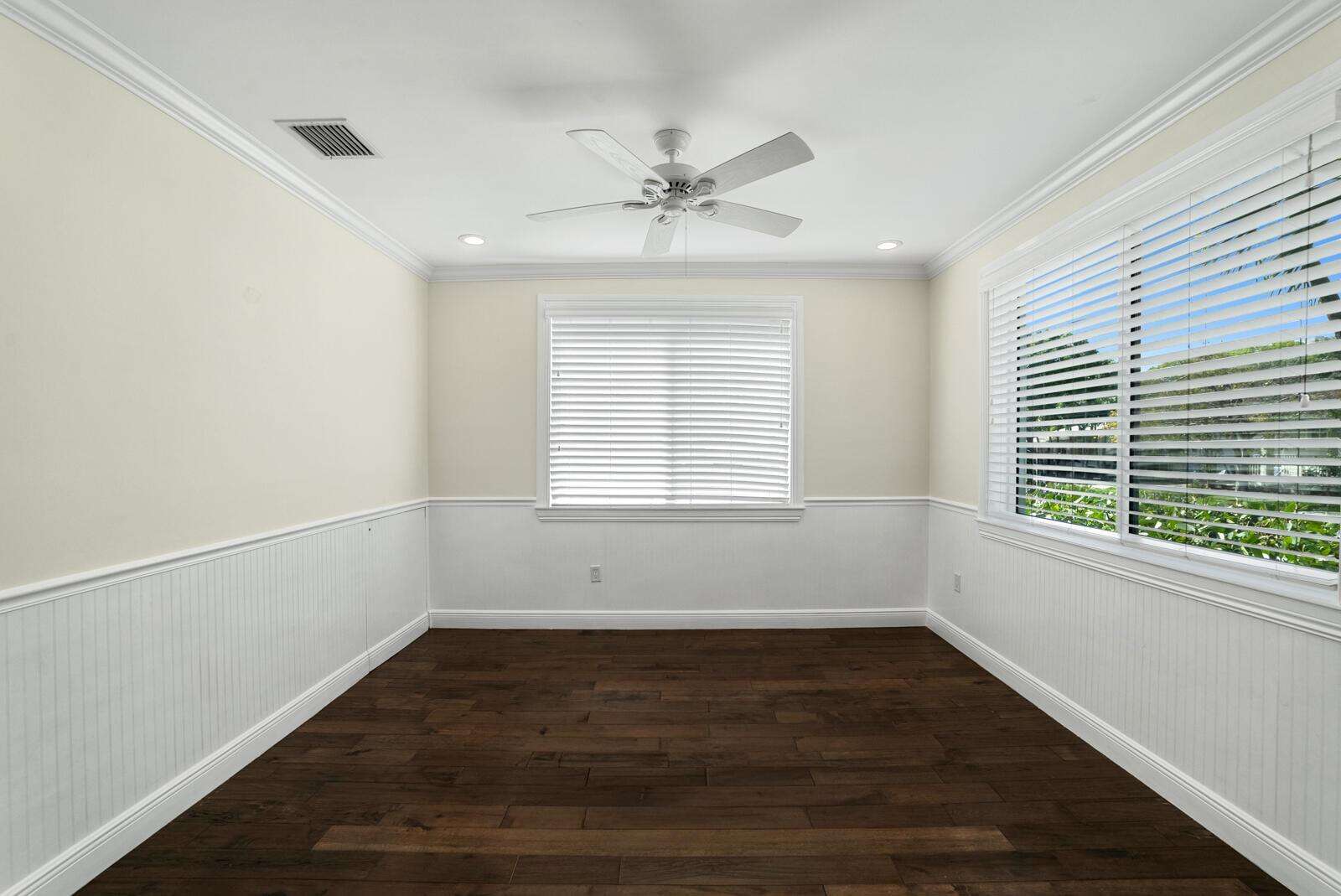 216 10th, Fort Lauderdale, FL 33316 - For Sale photo 16