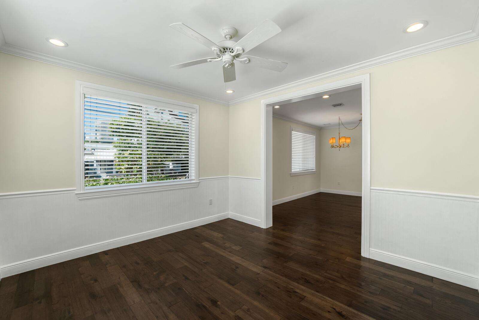 216 10th, Fort Lauderdale, FL 33316 - For Sale photo 17
