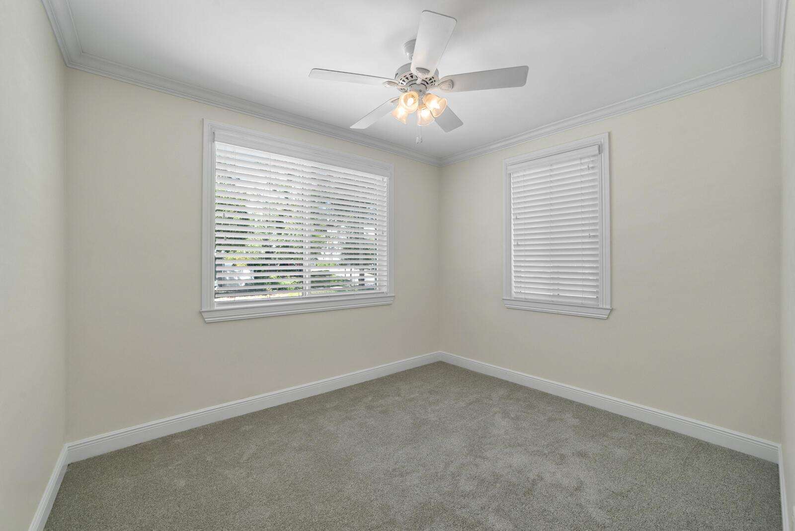 216 10th, Fort Lauderdale, FL 33316 - For Sale photo 18
