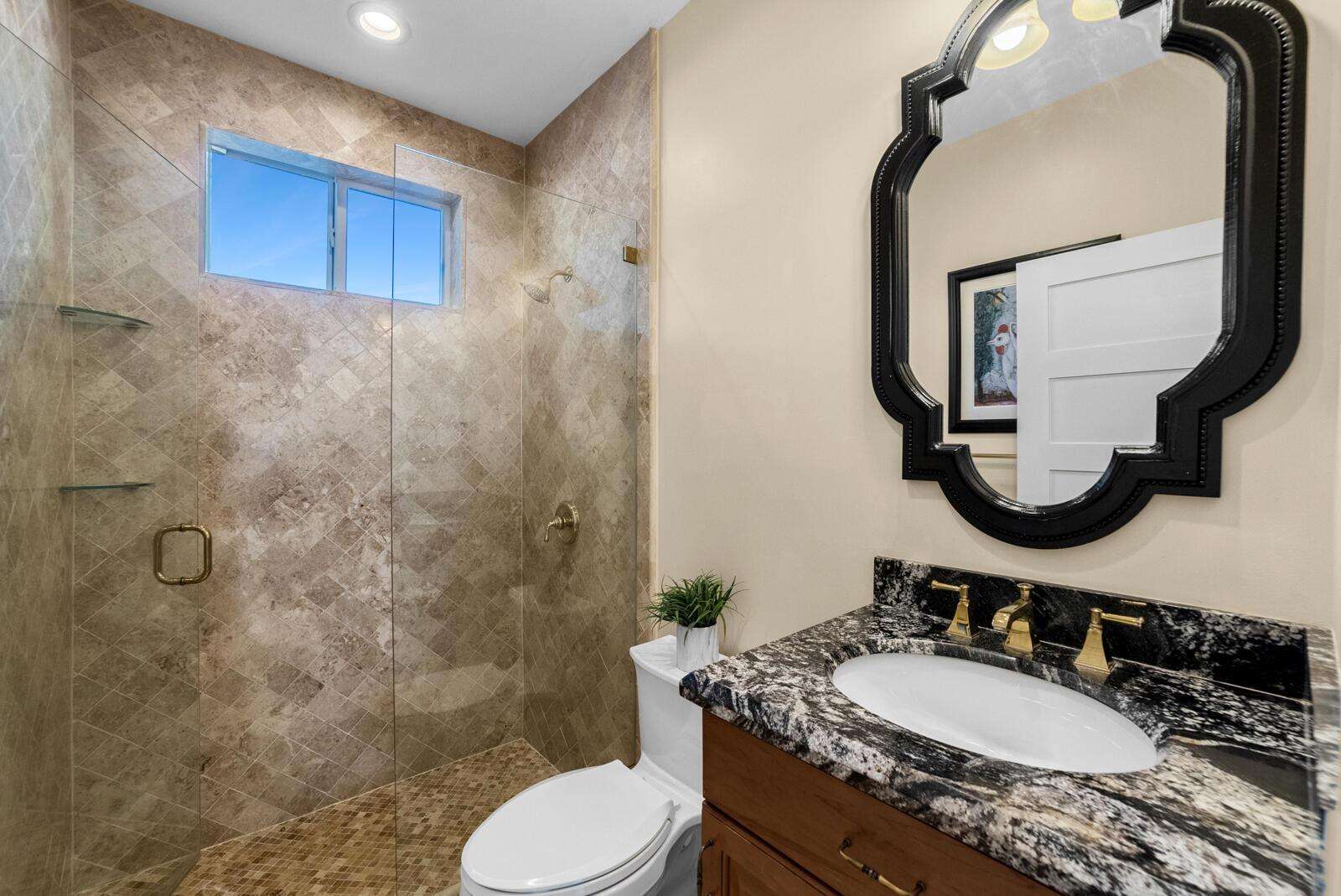 216 10th, Fort Lauderdale, FL 33316 - For Sale photo 19