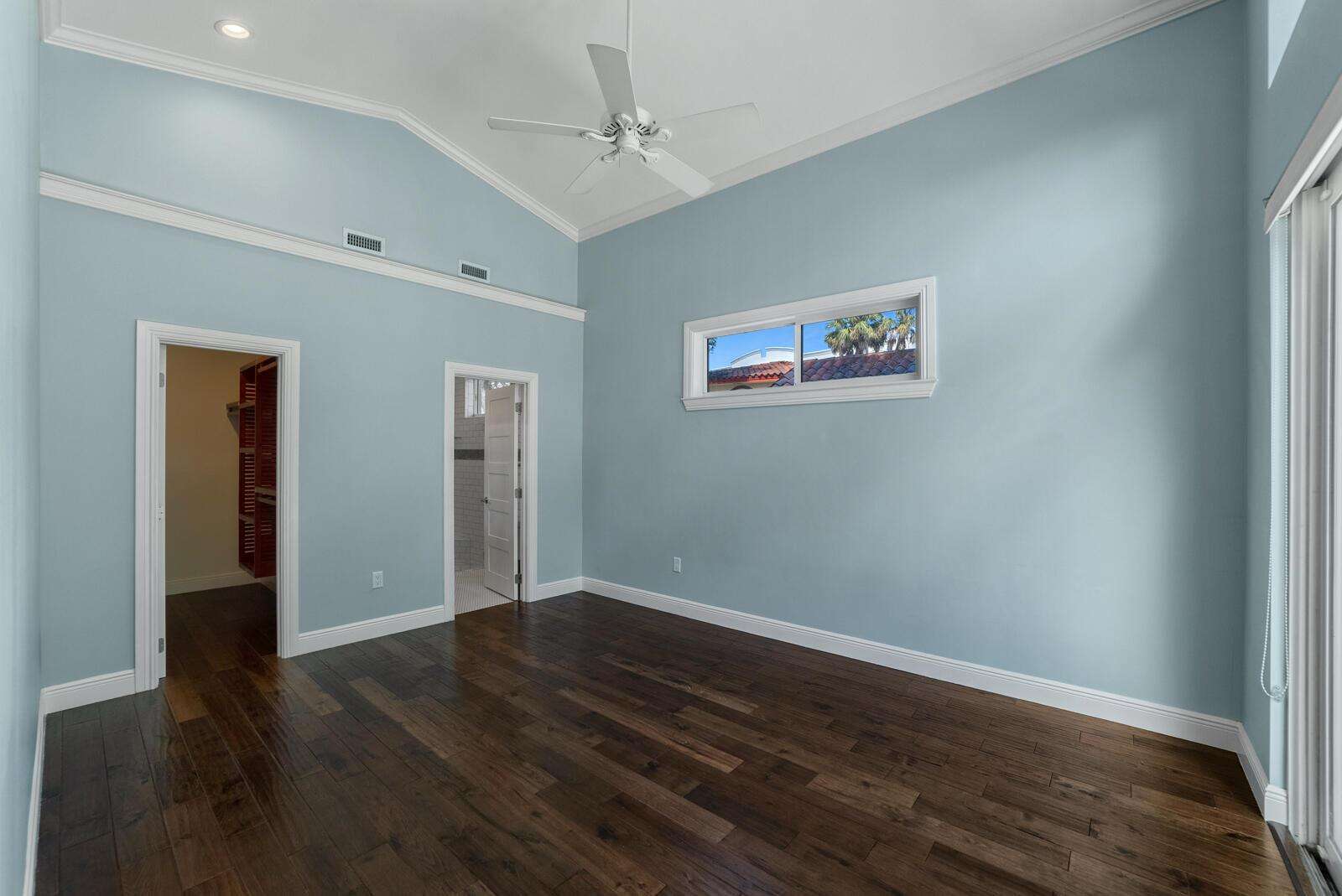 216 10th, Fort Lauderdale, FL 33316 - For Sale photo 20