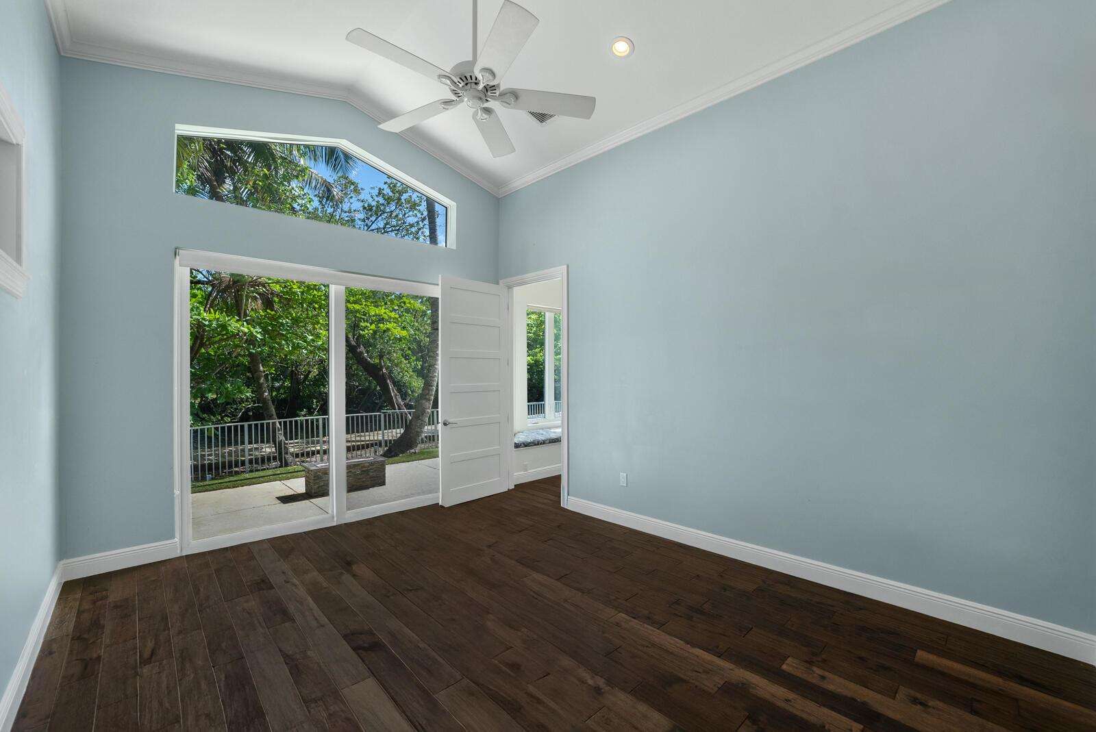 216 10th, Fort Lauderdale, FL 33316 - For Sale photo 21