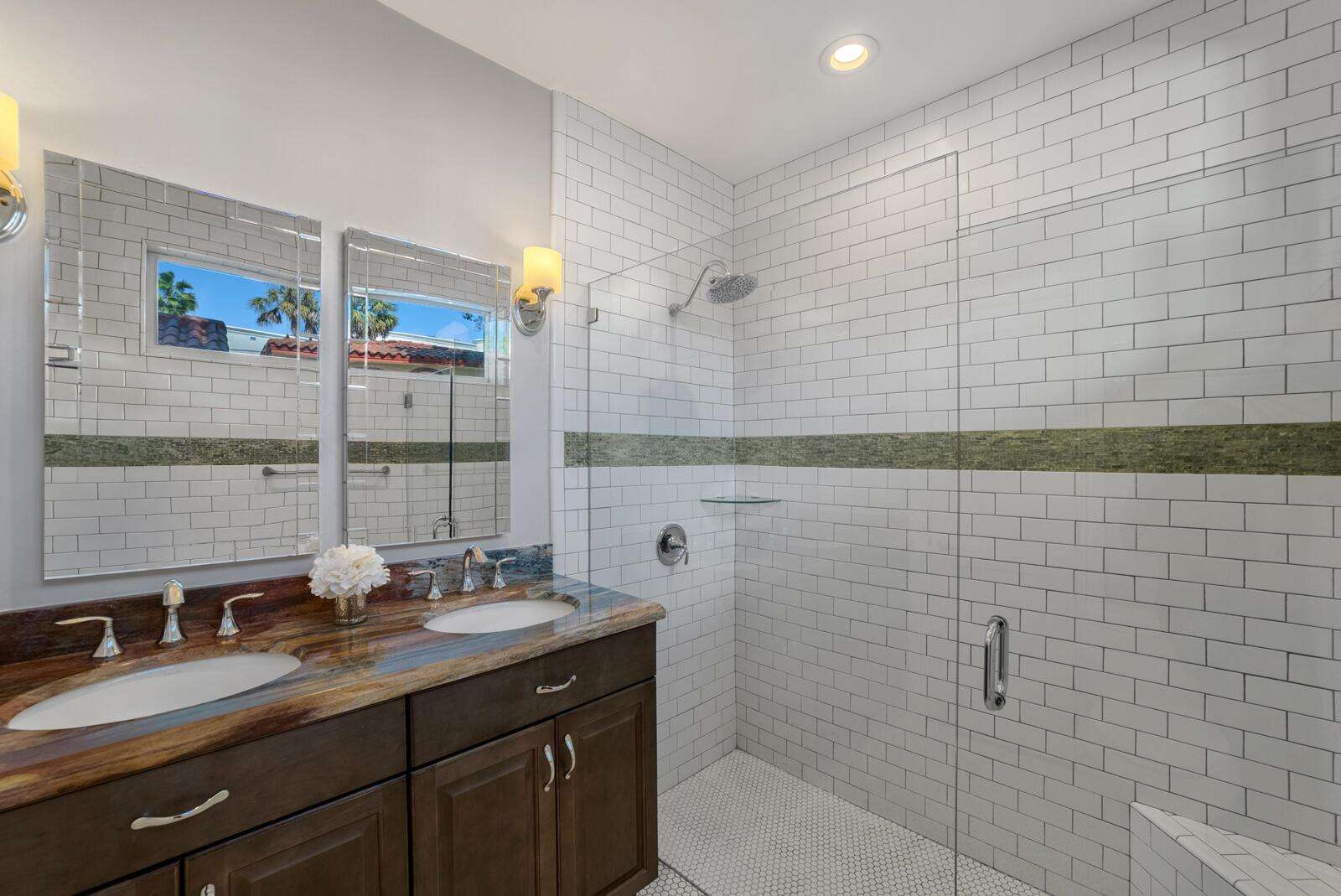 216 10th, Fort Lauderdale, FL 33316 - For Sale photo 22