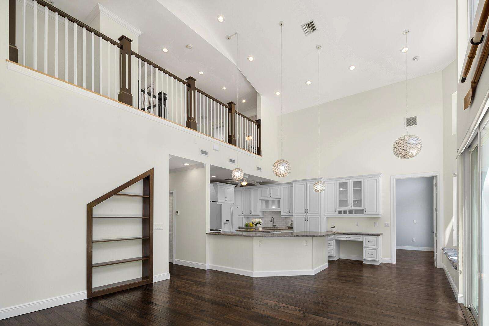 216 10th, Fort Lauderdale, FL 33316 - For Sale photo 23