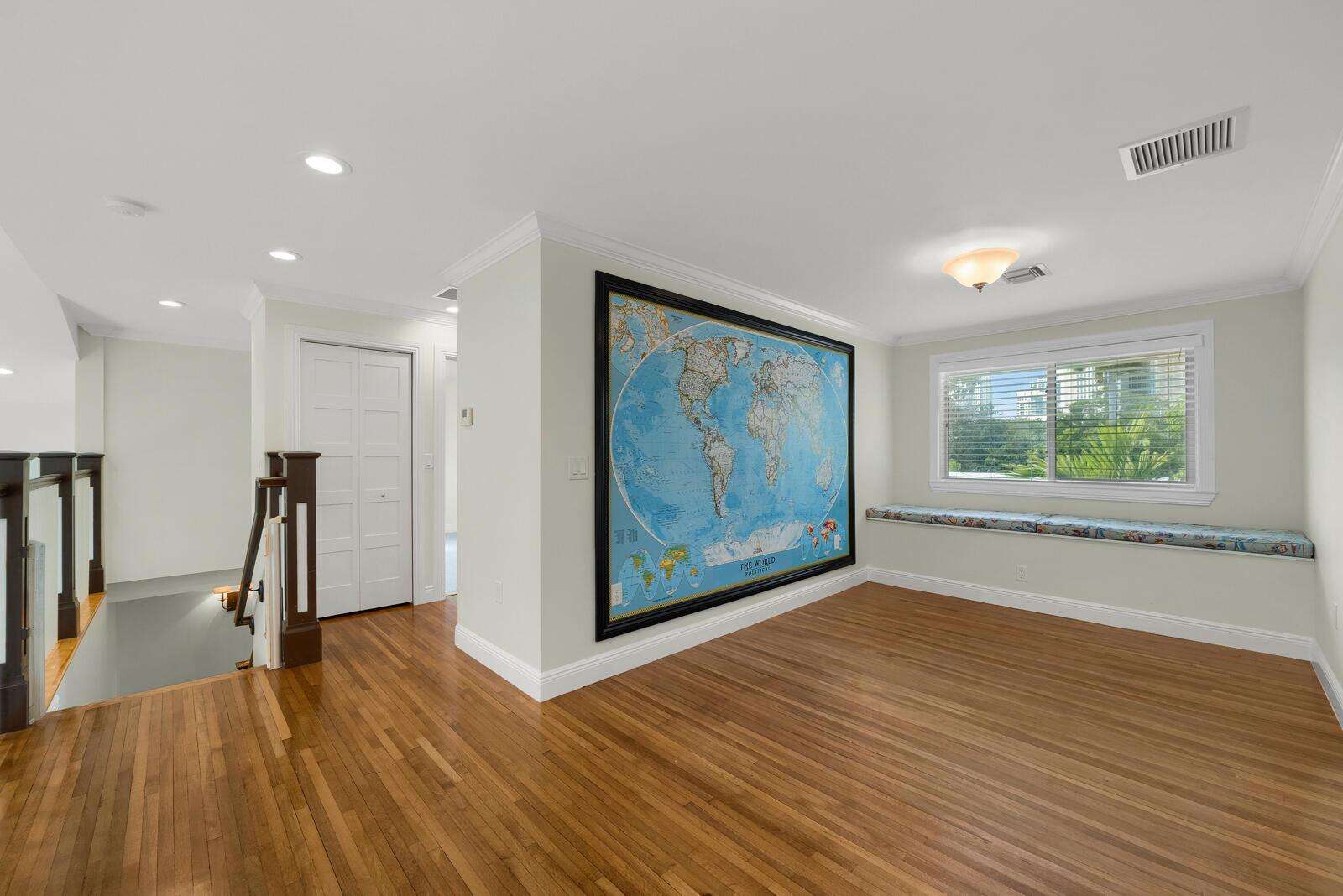 216 10th, Fort Lauderdale, FL 33316 - For Sale photo 24
