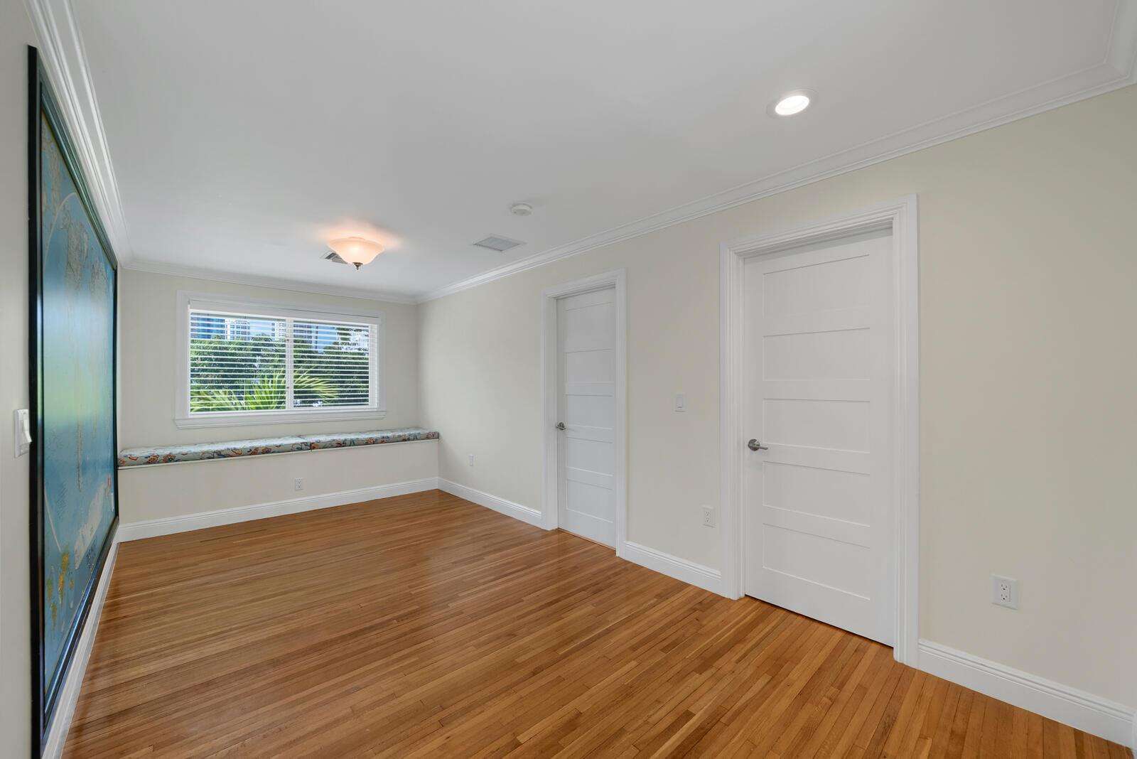 216 10th, Fort Lauderdale, FL 33316 - For Sale photo 25