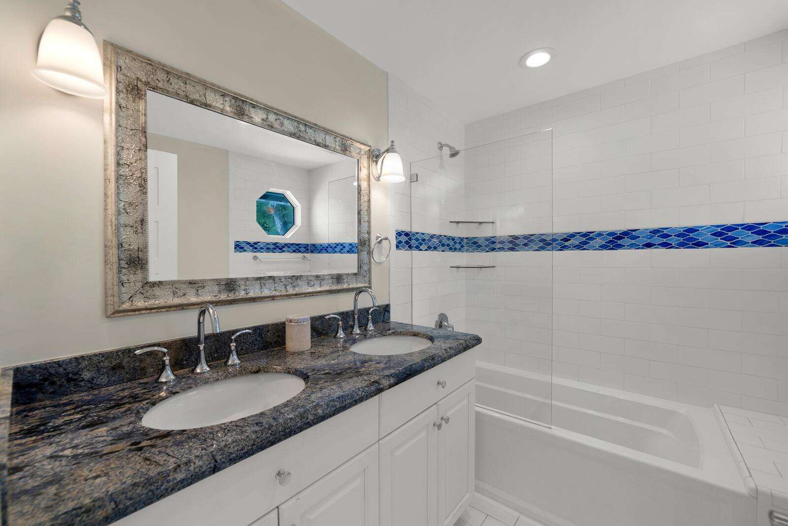 216 10th, Fort Lauderdale, FL 33316 - For Sale photo 26