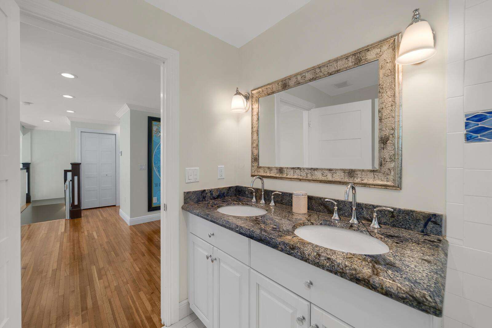 216 10th, Fort Lauderdale, FL 33316 - For Sale photo 27