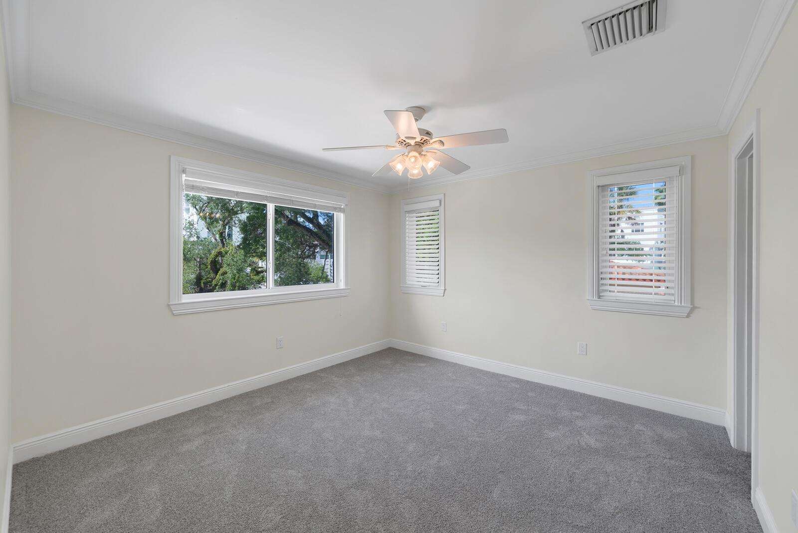 216 10th, Fort Lauderdale, FL 33316 - For Sale photo 28