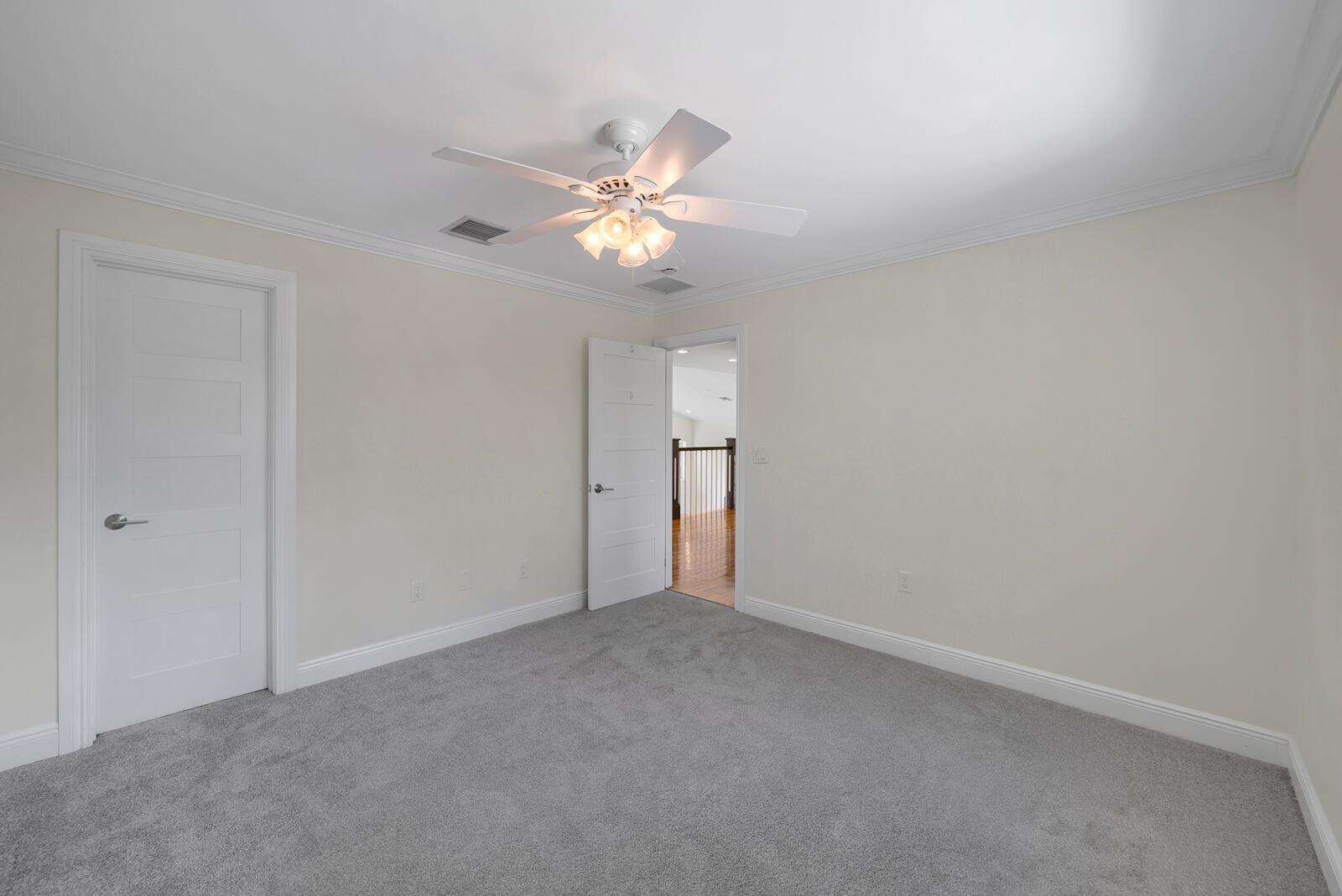216 10th, Fort Lauderdale, FL 33316 - For Sale photo 29