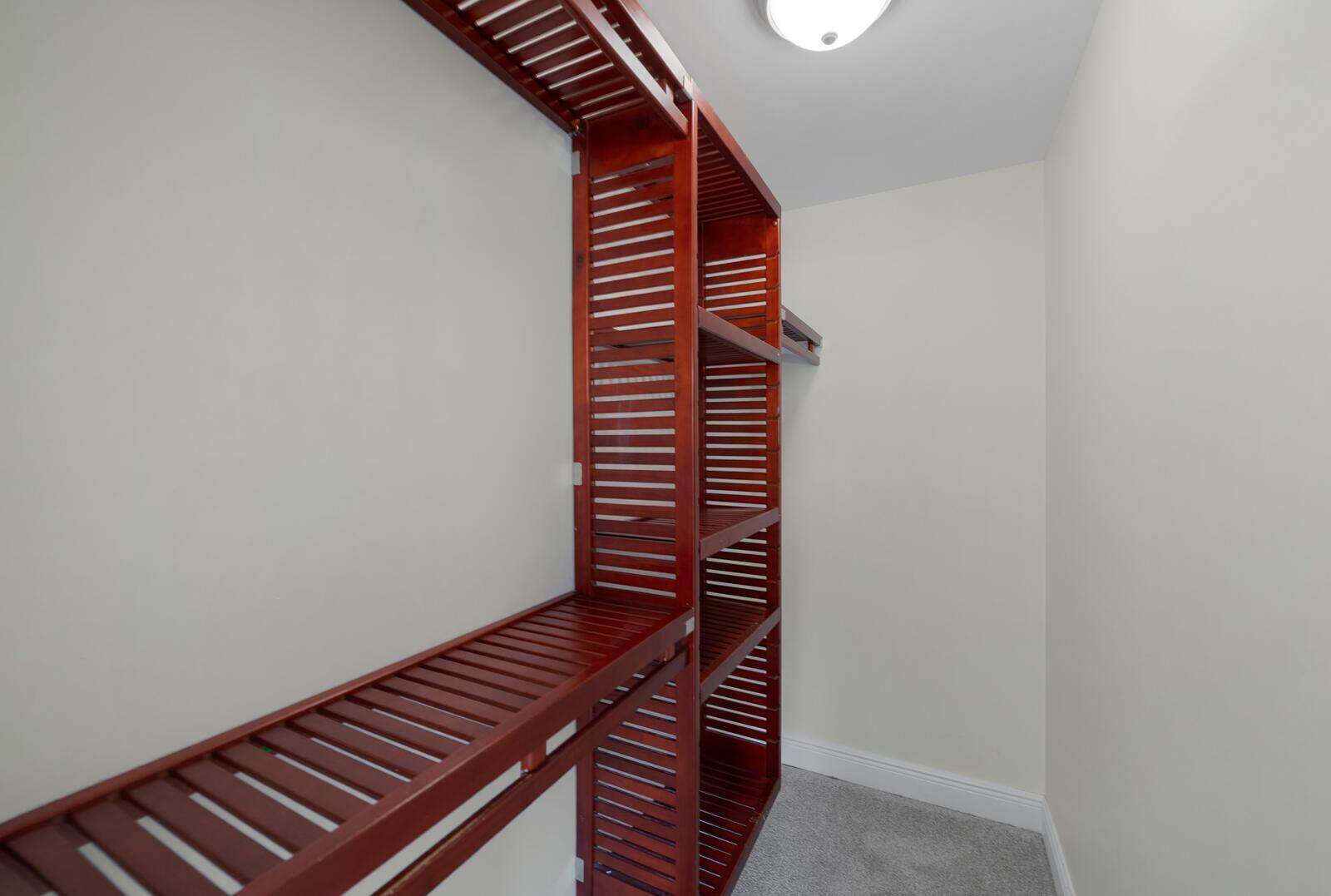 216 10th, Fort Lauderdale, FL 33316 - For Sale photo 30