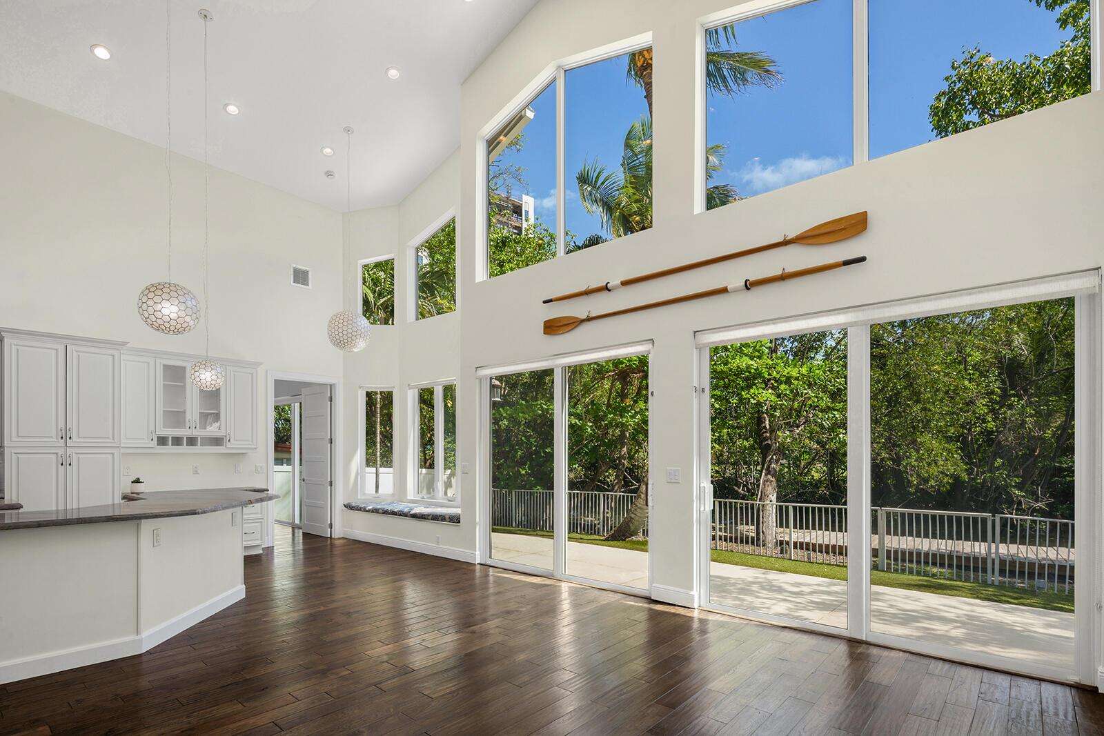 216 10th, Fort Lauderdale, FL 33316 - For Sale photo 4