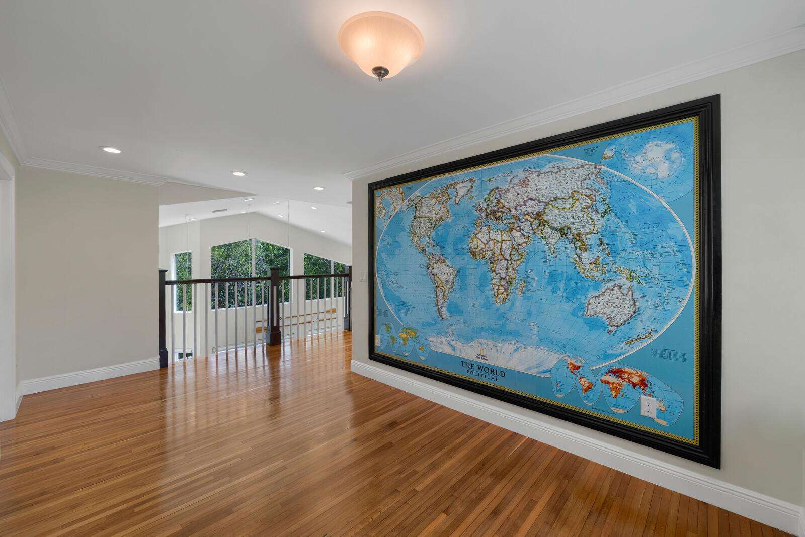 216 10th, Fort Lauderdale, FL 33316 - For Sale photo 31