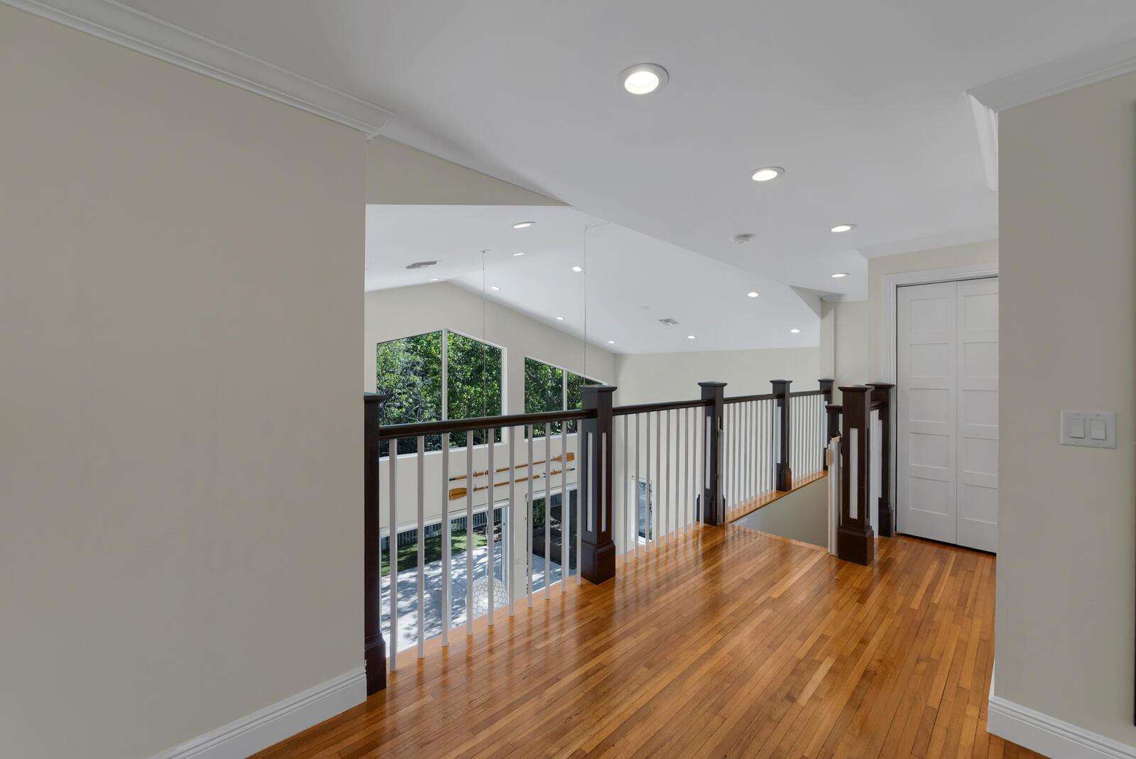 216 10th, Fort Lauderdale, FL 33316 - For Sale photo 32