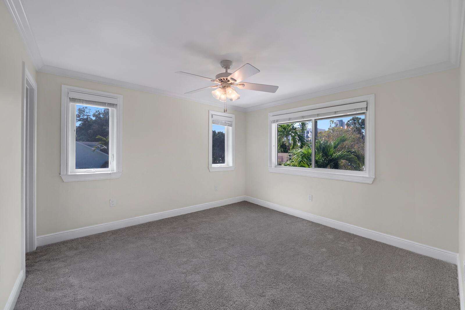216 10th, Fort Lauderdale, FL 33316 - For Sale photo 33