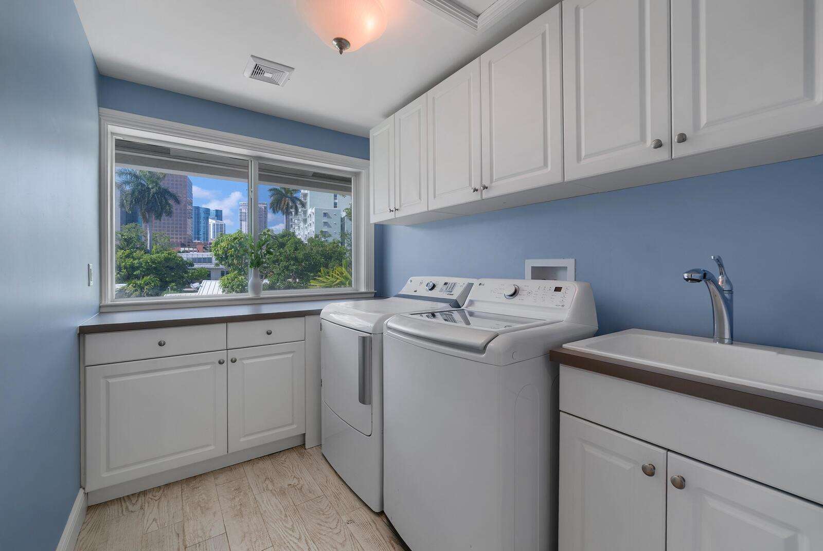 216 10th, Fort Lauderdale, FL 33316 - For Sale photo 34